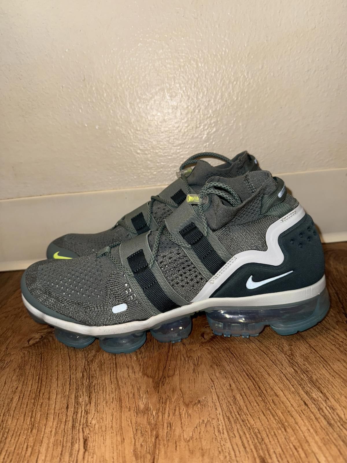 Nike Nike Vapormax Utility Size US 10 / EU 43 - 3 Thumbnail