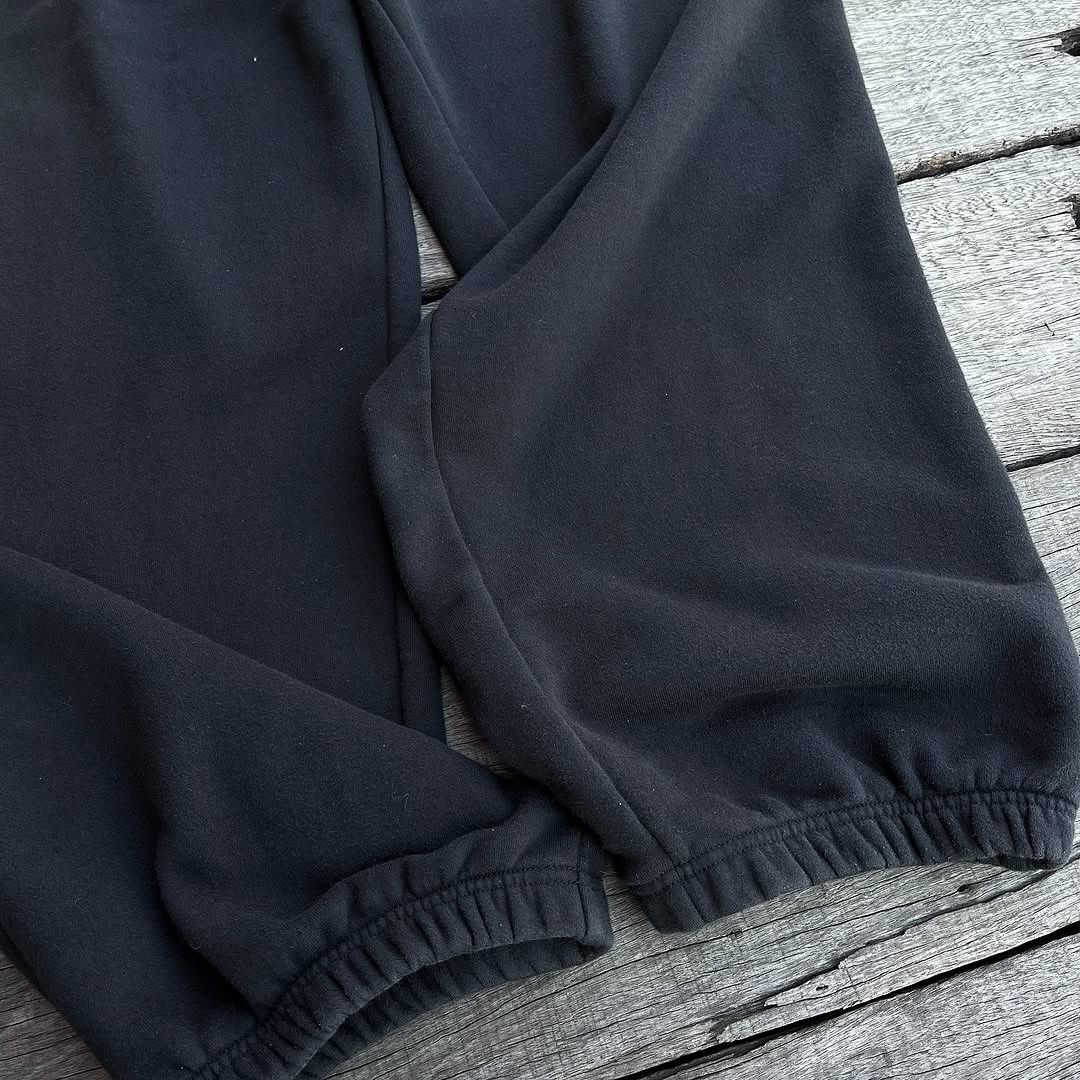 Vintage Freaky Massive Y2K Baggy sweatpants Size US 40 / EU 56 - 11 Thumbnail
