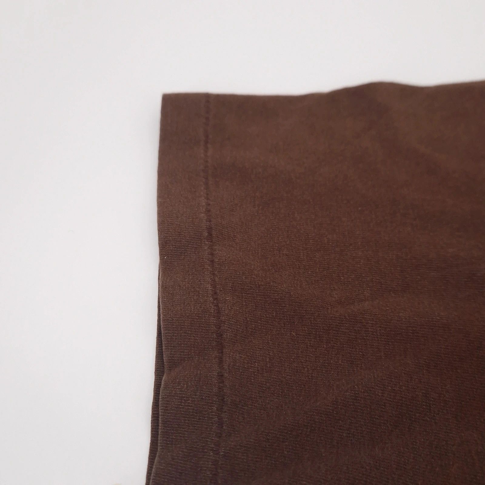 Stussy 90s Vintage Stussy Surfer Girl Tee Size US M / EU 48-50 / 2 - 5 Thumbnail