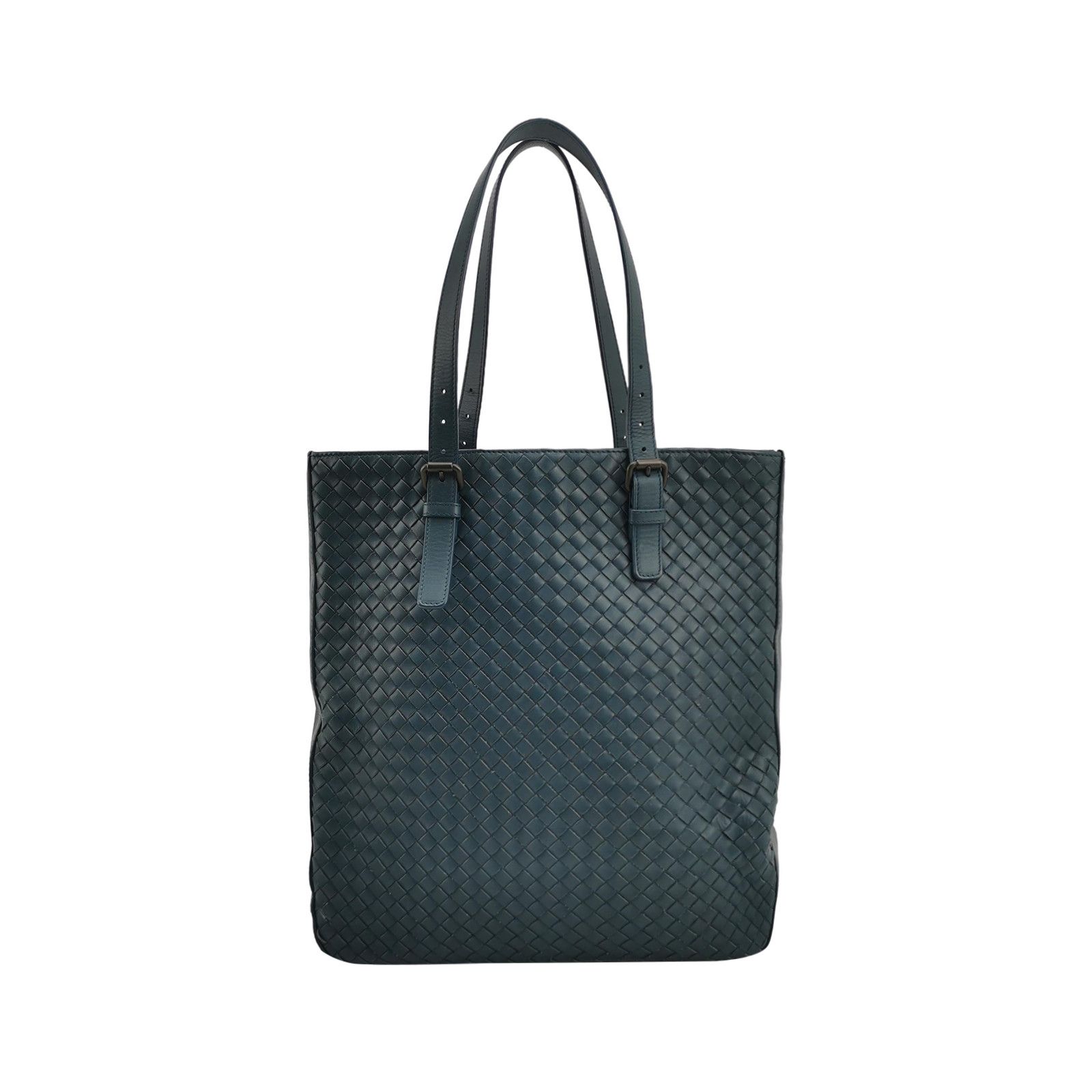 Bottega Veneta Bottega Veneta Women os Shoulder Bags Size ONE SIZE - 1 Thumbnail