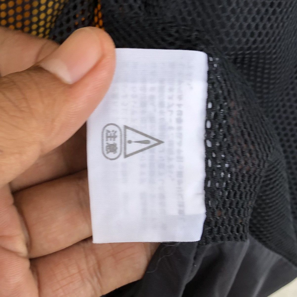 The North Face Vintage The North Face Mountain Light Anorak Jacket Size US M / EU 48-50 / 2 - 19 Thumbnail
