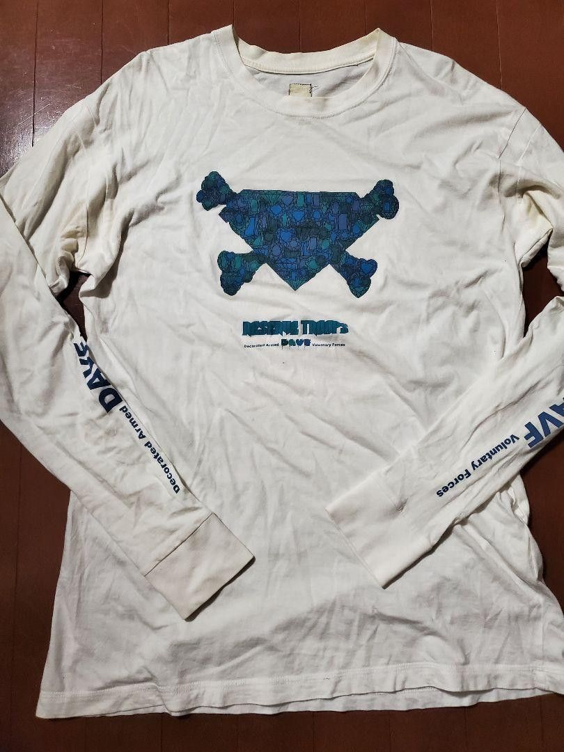 junya watanabe man コムデギャルソン ドクロ tシャツ y2k COMME