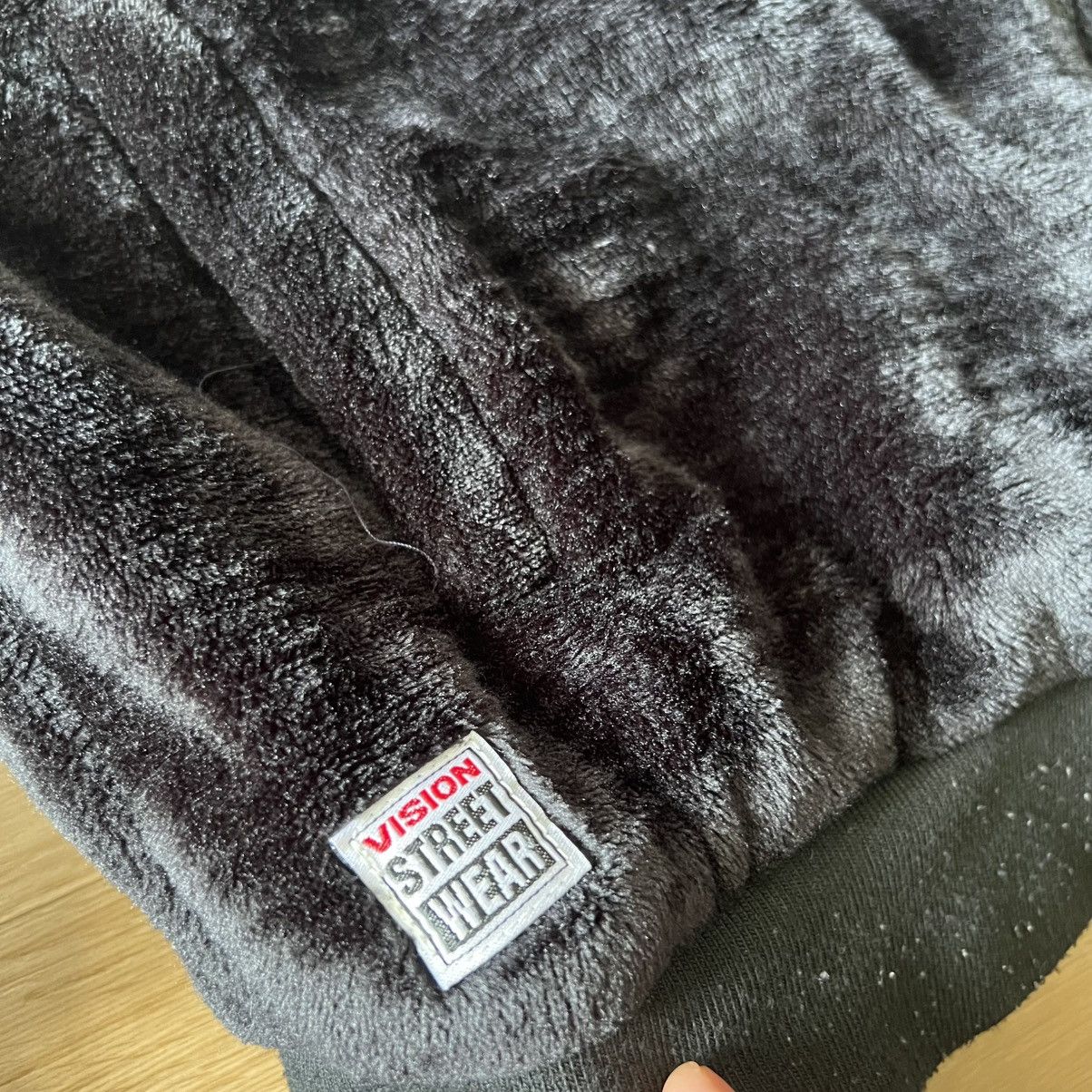 Vision Streetwear Vision streetwear jacket Size US M / EU 48-50 / 2 - 2 Thumbnail