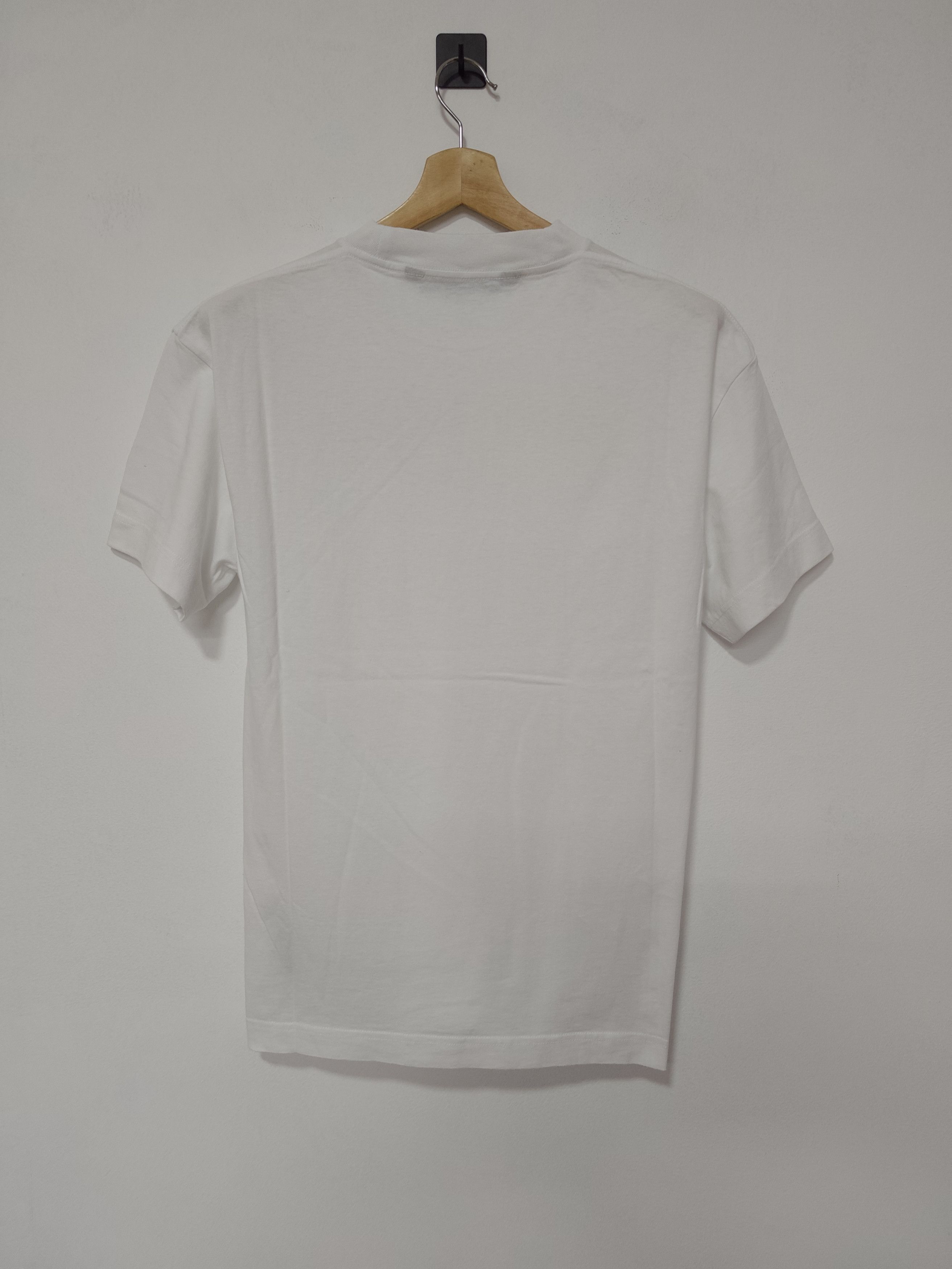 Palm Angels Palm Angels "Malibu Sprayed Logo" Size US M / EU 48-50 / 2 - 5 Thumbnail