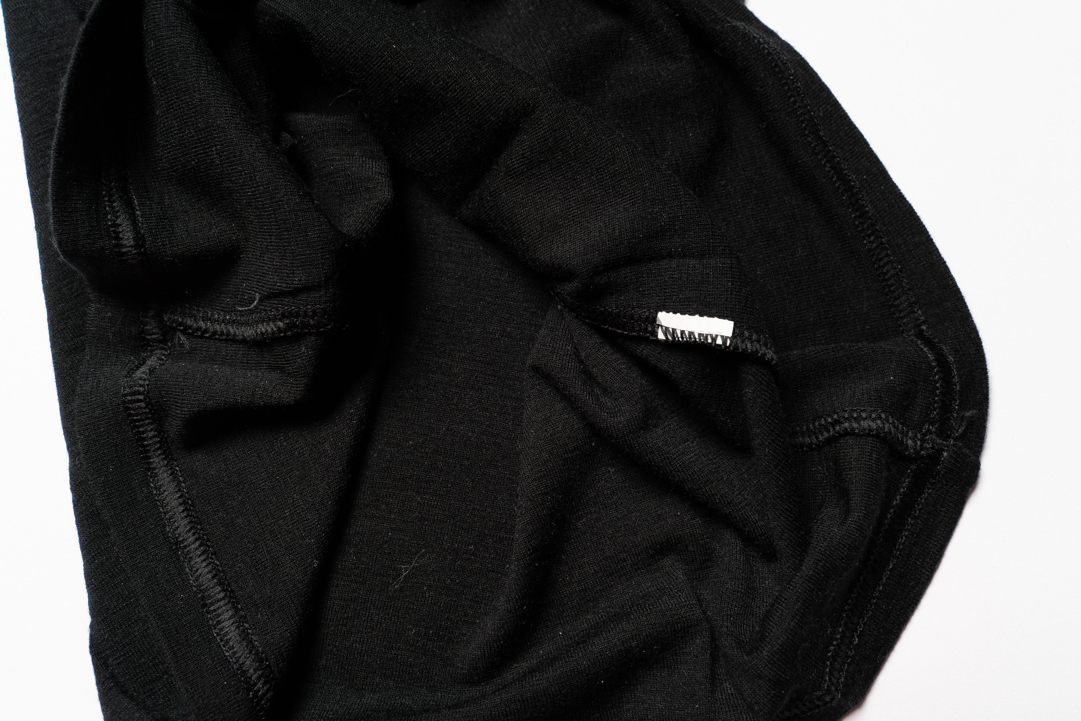 Icebreaker 🔴ICEBREAKER Marino Basic Long Sleeve Size M / US 6-8 / IT 42-44 - 8 Thumbnail