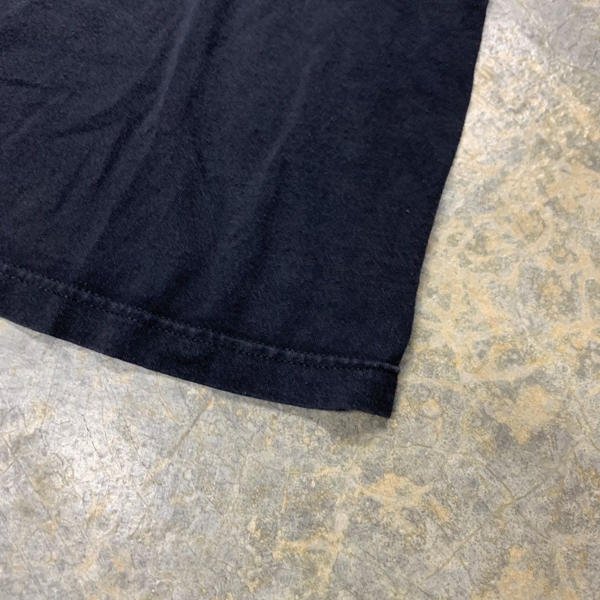 Band Tees × Vintage Vintage Deftones Adrenaline faded tee Size US M / EU 48-50 / 2 - 9 Thumbnail