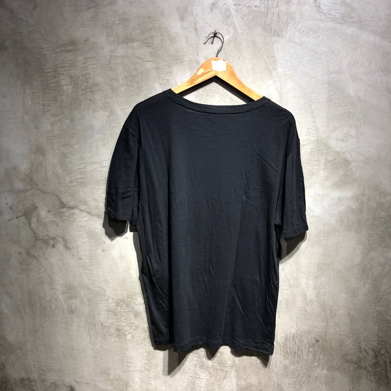Gucci Gucci Logo Tee Size US L / EU 52-54 / 3 - 3 Thumbnail