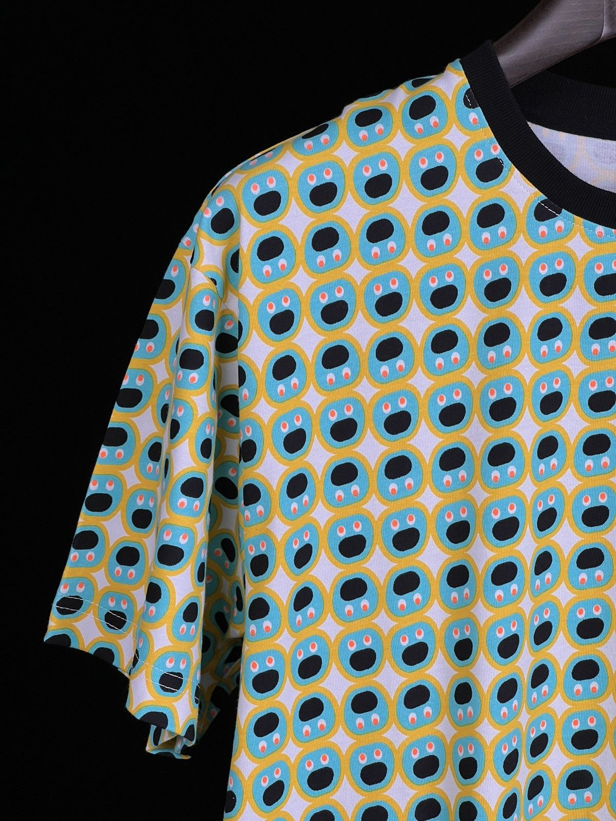 Icecream Icecream tee L Size US M / EU 48-50 / 2 - 7 Thumbnail