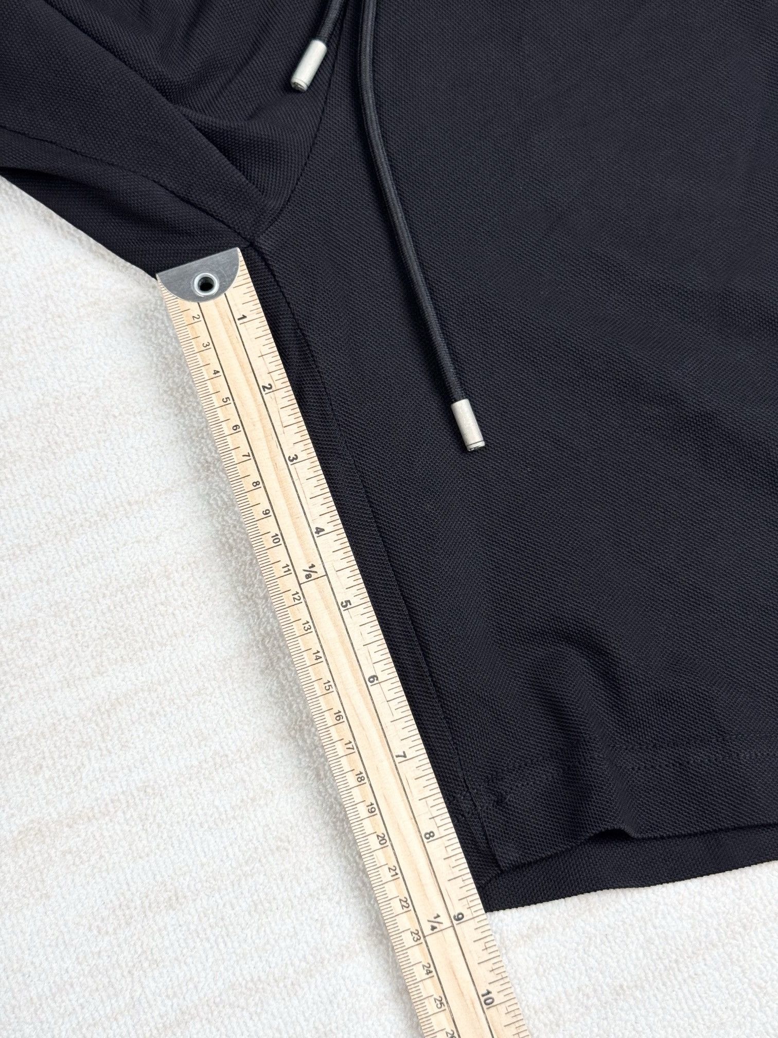 Kith Kith x MMJ mesh shorts Sample Size US 32 / EU 48 - 11 Thumbnail