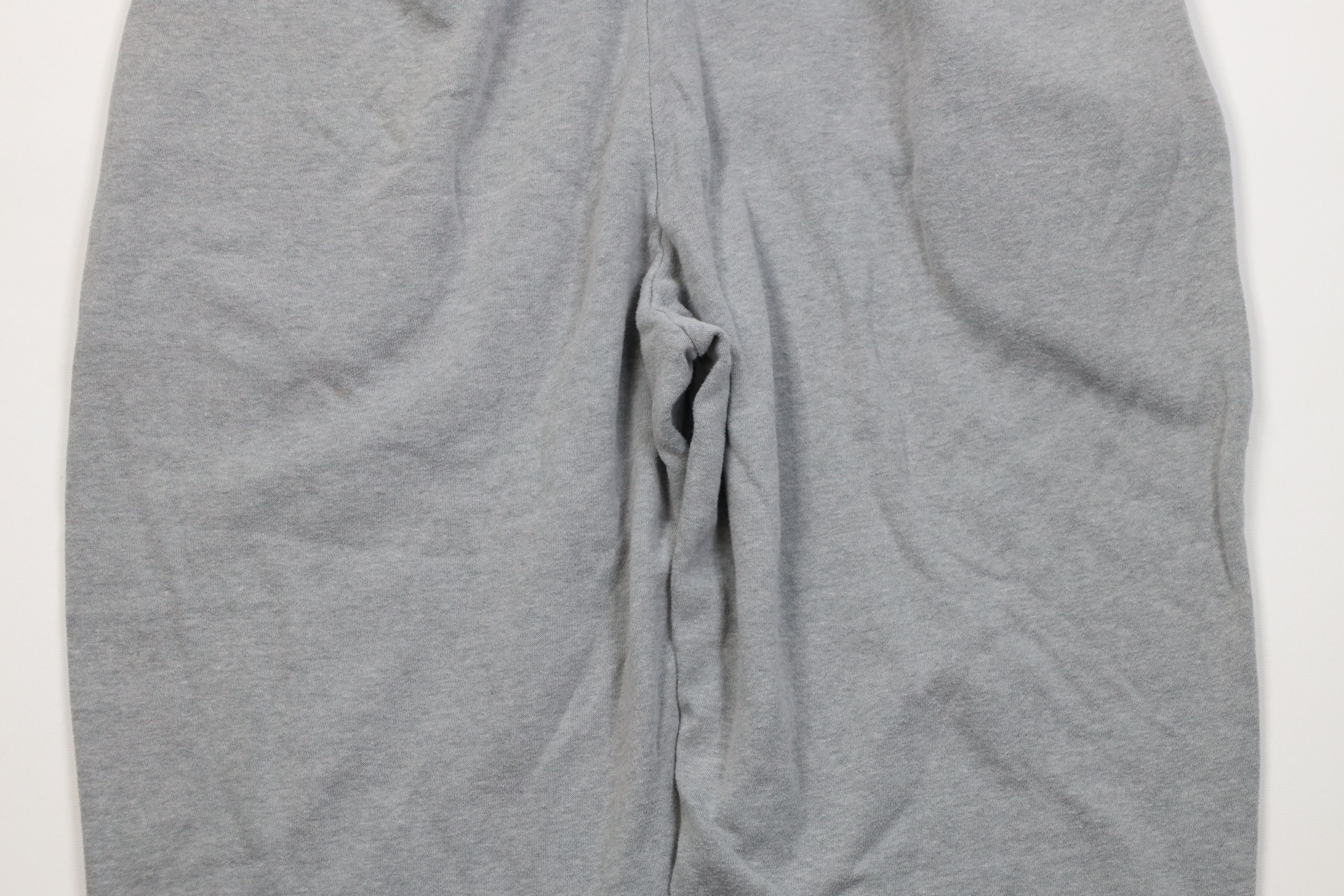 Ralph Lauren Vintage Ralph Lauren Tiger Cuffed Sweatpants Joggers Pants Size US 36 / EU 52 - 12 Thumbnail
