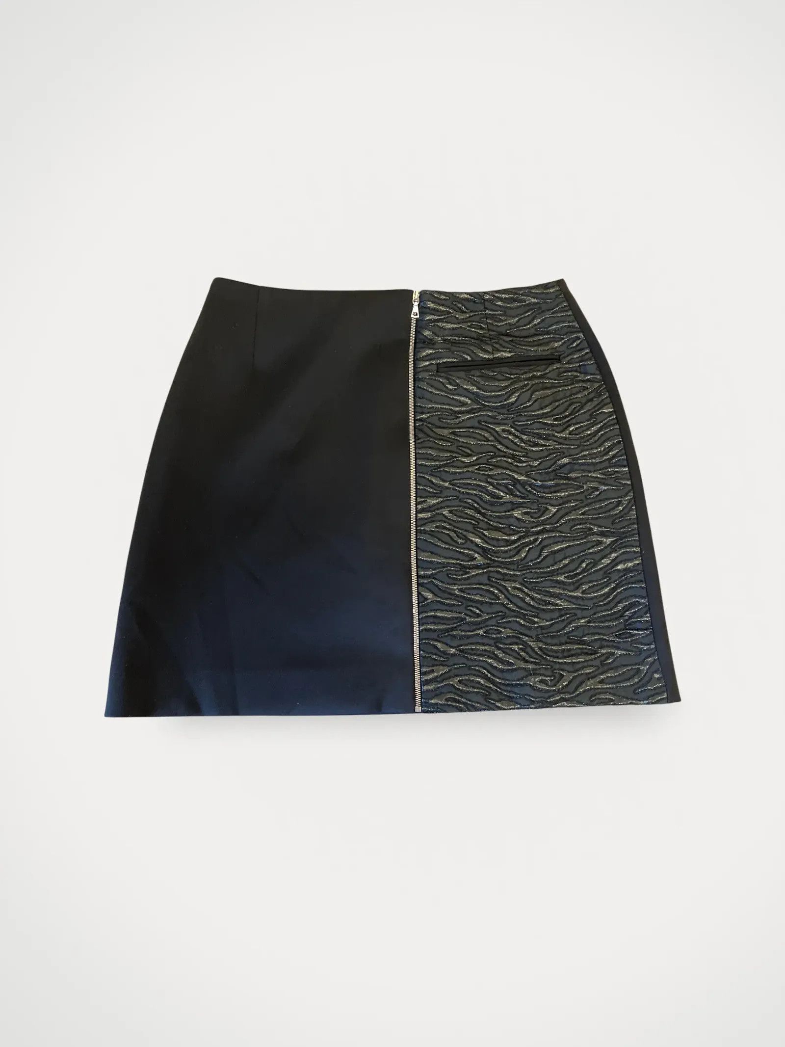 Sandro Sandro Skirt Size 27" / US 4 / IT 40 - 1 Thumbnail