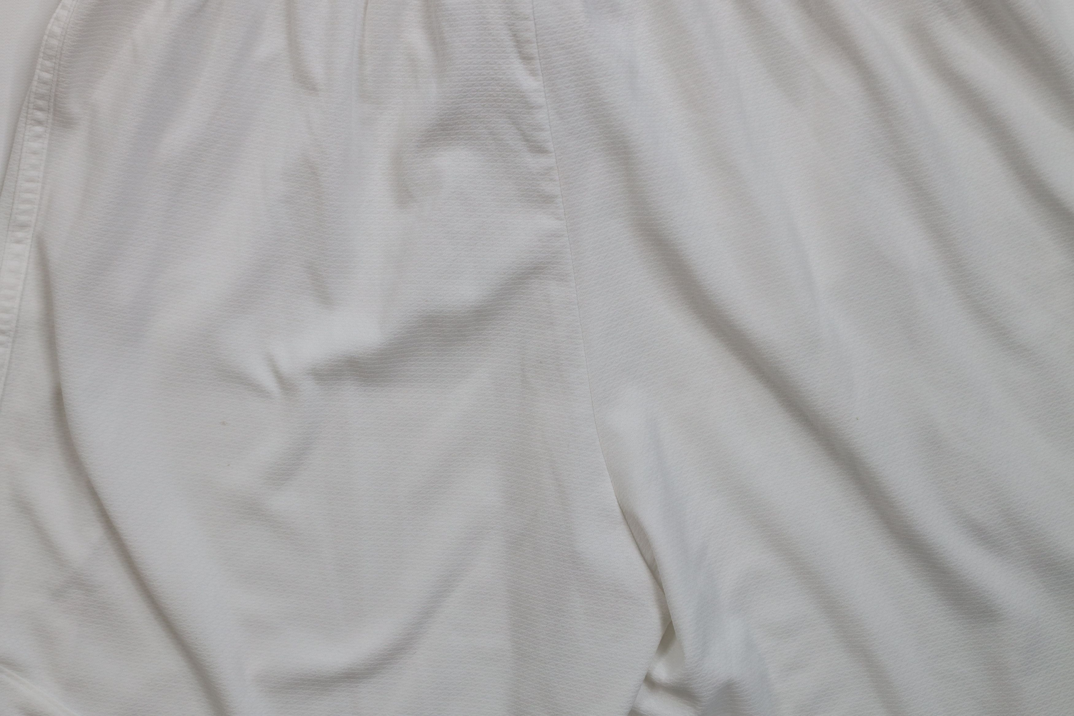 Adidas × Vintage Vintage Adidas Above Knee Running Jogging Soccer Shorts Size US 34 / EU 50 - 12 Thumbnail