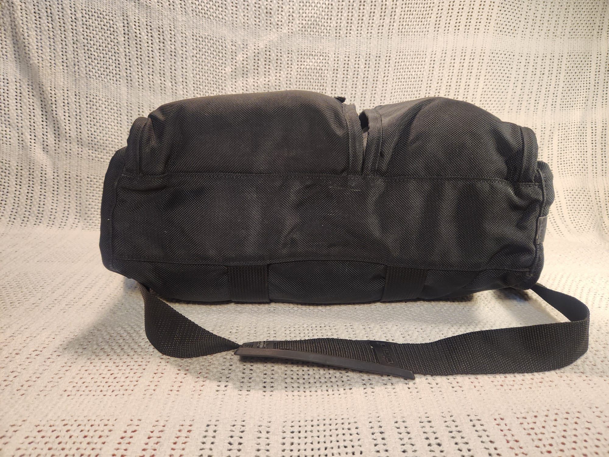 Tumi ALPHA BRIEFCASE MESSENGER BAG Size ONE SIZE - 5 Thumbnail