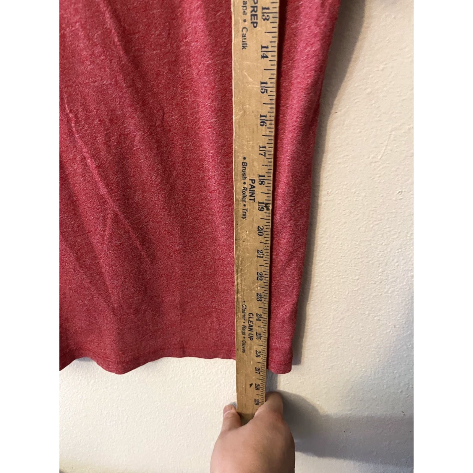 Aeropostale VINTAGE Aeropostale T-Shirt Shirt Mens S Red Logo Graphic Tee 90s Concert Casual Brand Aeropostale Mens S Red Size US S / EU 44-46 / 1 - 4 Thumbnail