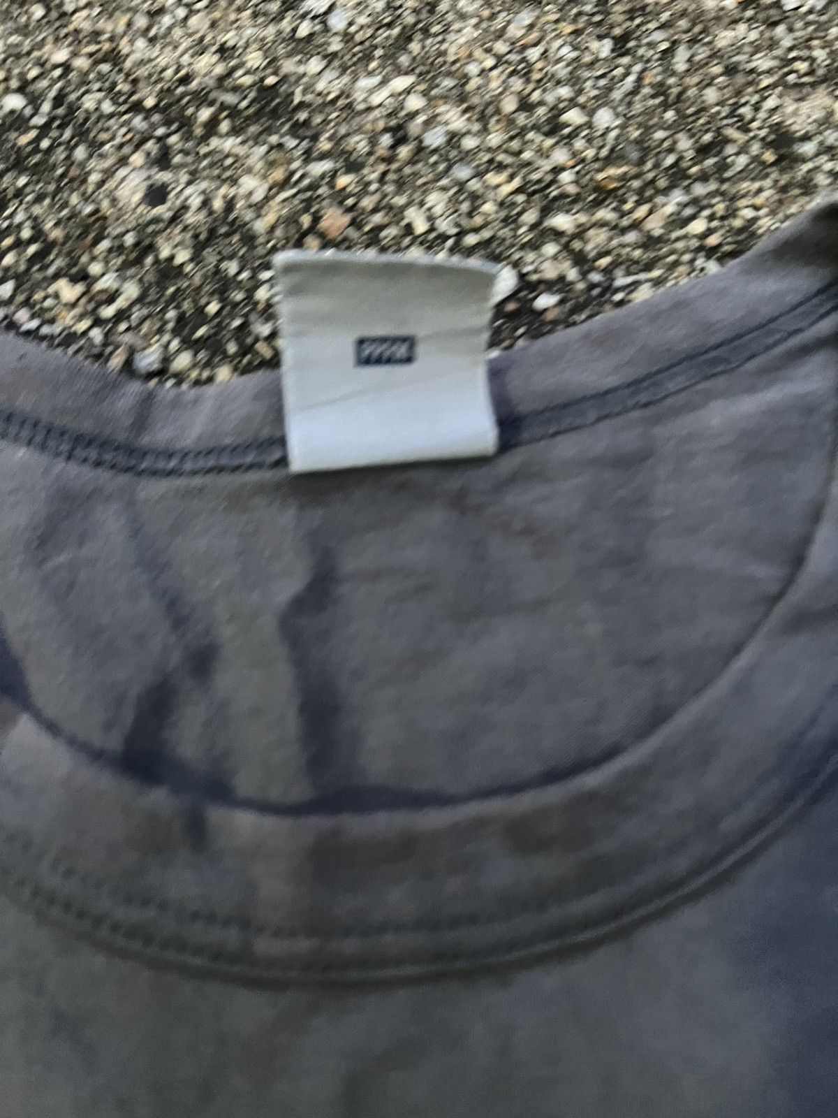 PPFM PPFM ANTIWW3 longsleeve Shirt Size US M / EU 48-50 / 2 - 4 Thumbnail