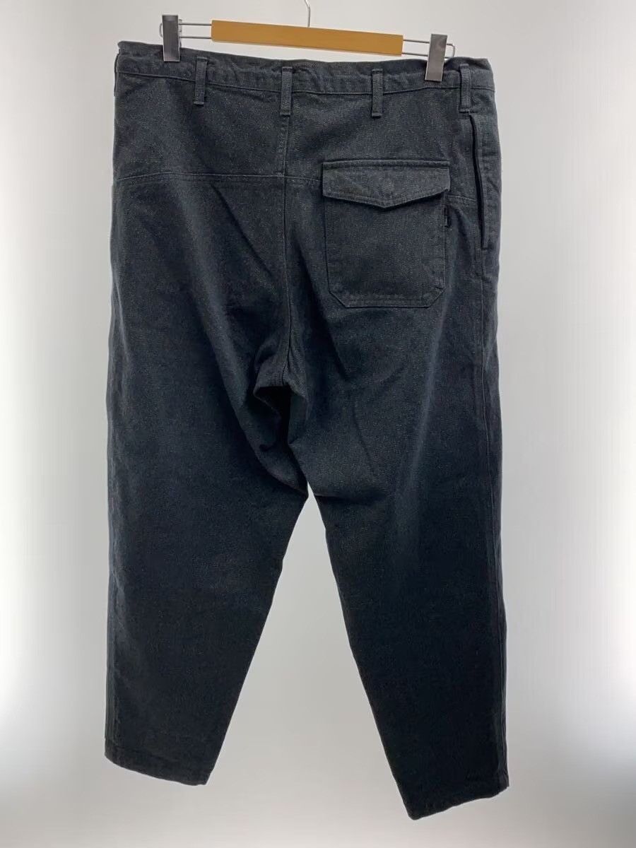 Yohji Yamamoto Cargo Pants Size US 38 / EU 54 - 2 Thumbnail