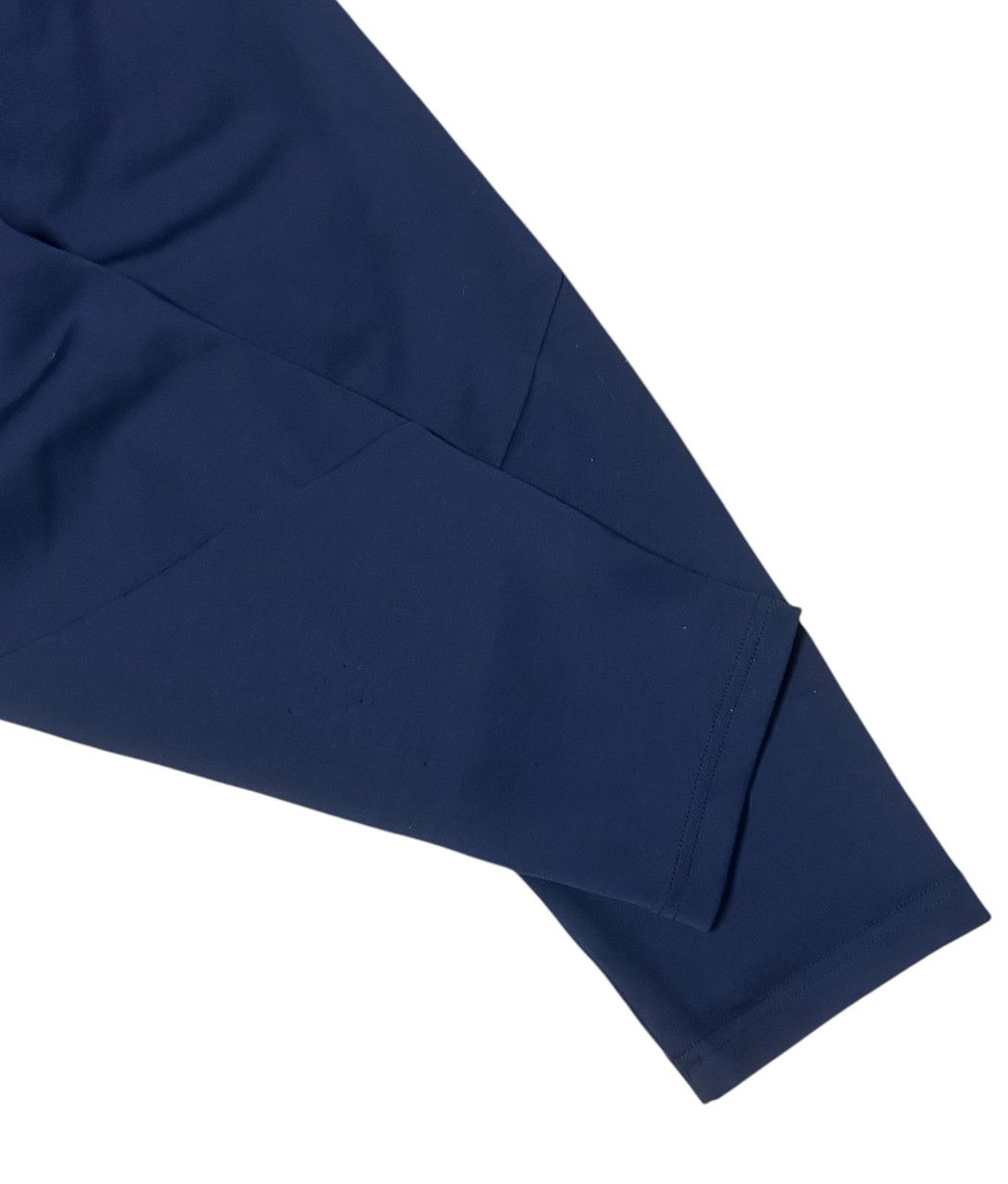 Oakley Sweatpants