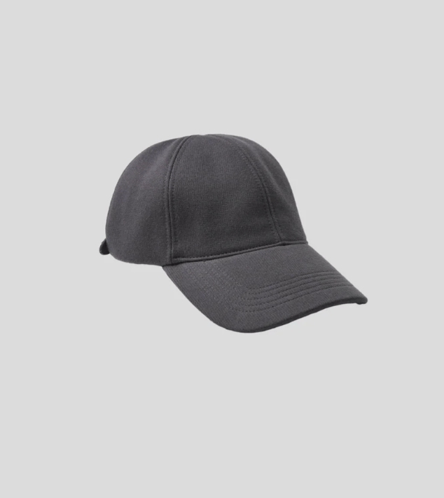 週末値下げ☆ VUJADE ROY SASIKO COTTON HAT Vuja De VUJA DE ROY SASHIKO COTTON HAT | Grailed