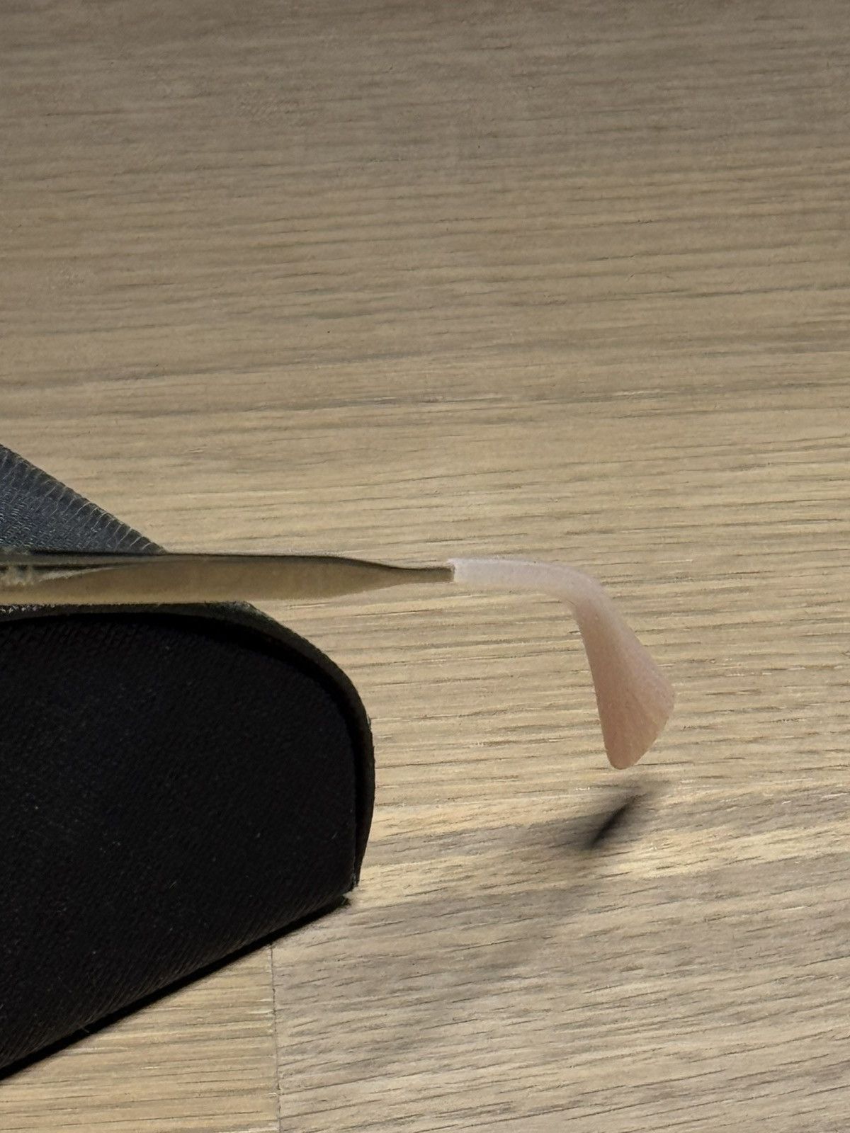 Prada Prada Classic Sunglasses Size ONE SIZE - 6 Thumbnail