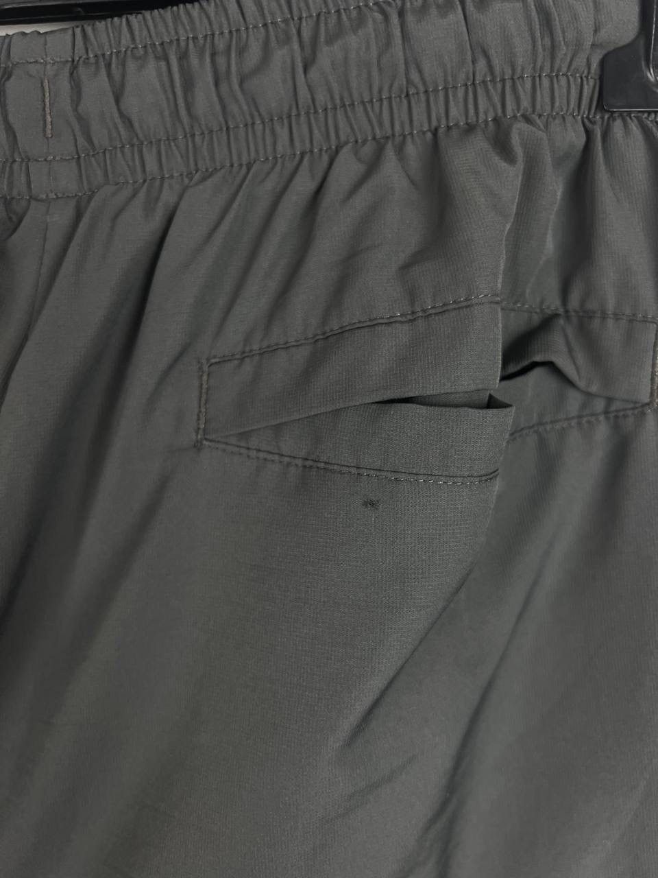 Vintage Nike streetwear vintage pants size S/30 Size US 30 / EU 46 - 6 Thumbnail
