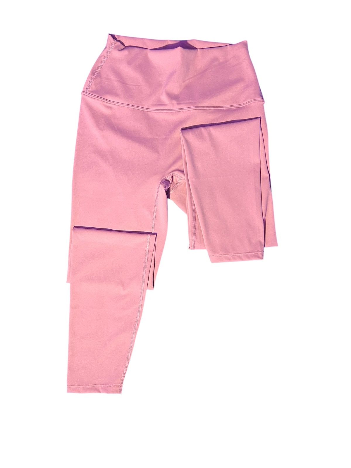 Lululemon Lululemon Full Set Size M / US 6-8 / IT 42-44 - 3 Thumbnail