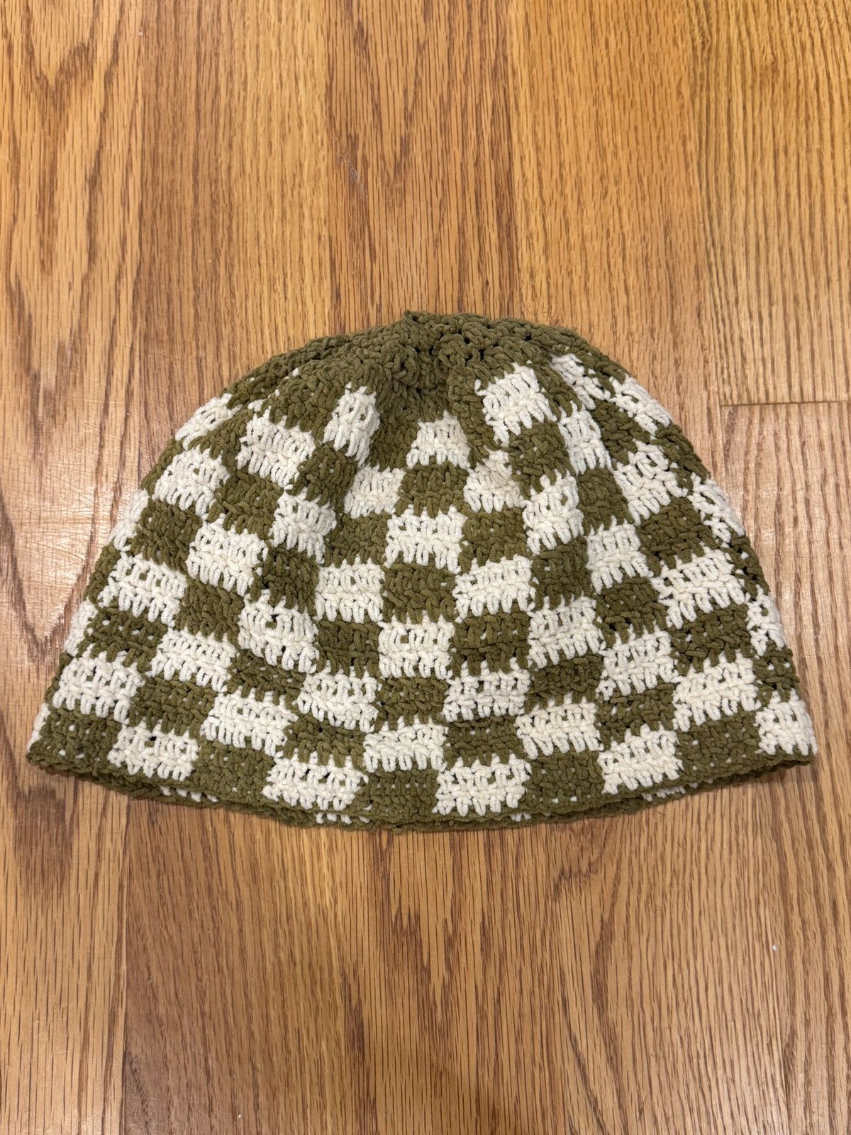 帽子 story mfg easy beanie Easy Beanie - Rosewood – Story mfg.