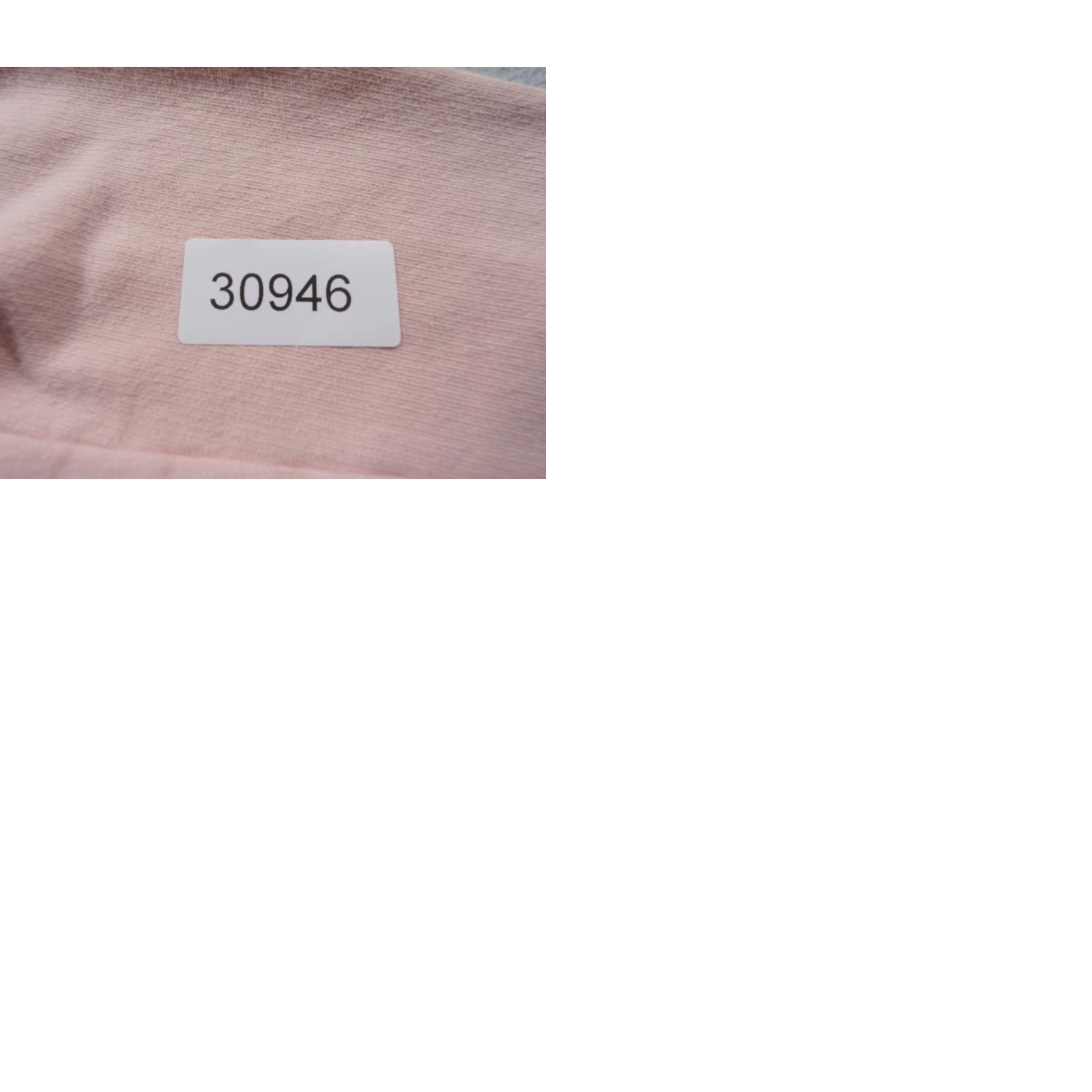 Allsaints AllSaints Sweatshirt Womens Small Pink Brady Sweat Pullover Open Shoulder Ladies Shirt Pullover Pink Casual Ladies Small Womens Size S / US 4 / IT 40 - 9 Thumbnail