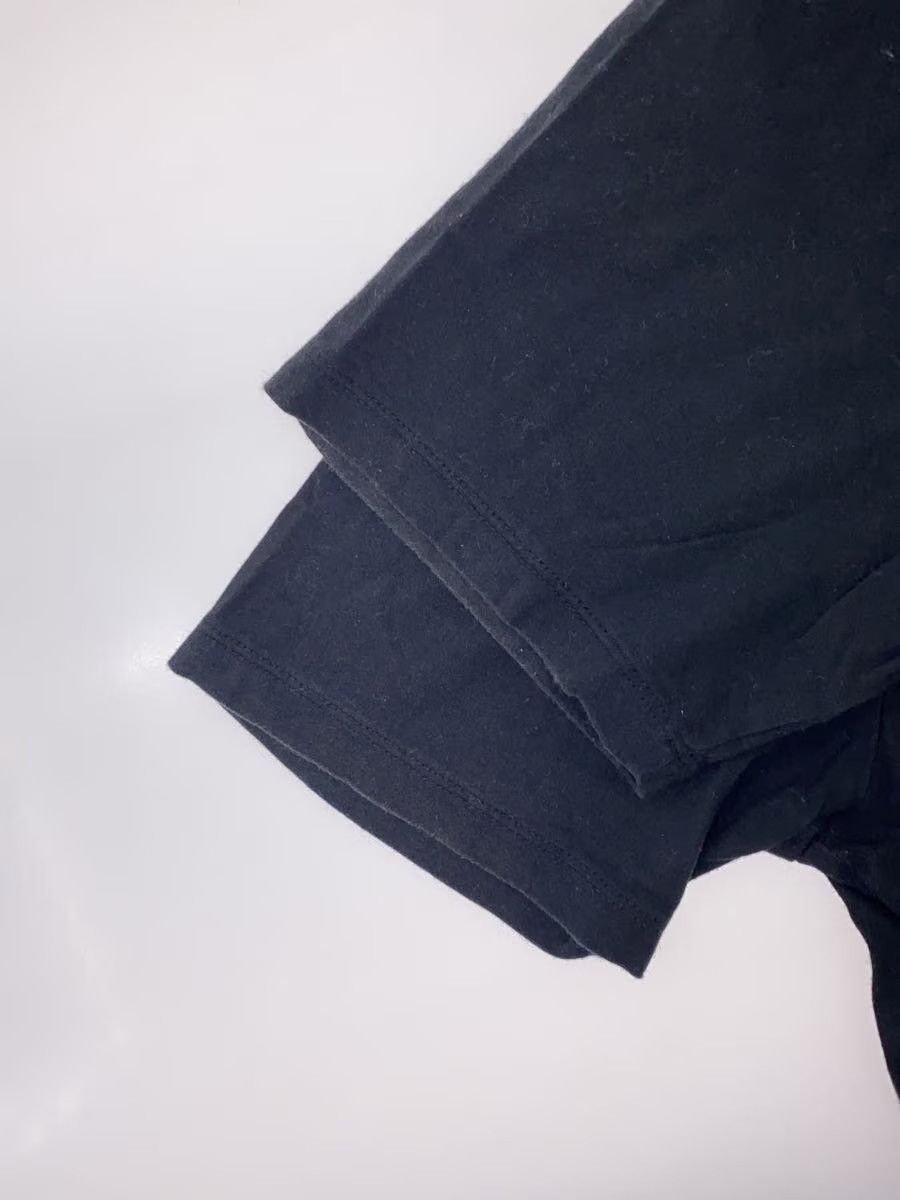 Number (N)ine Gotham City Tee Size US M / EU 48-50 / 2 - 3 Thumbnail