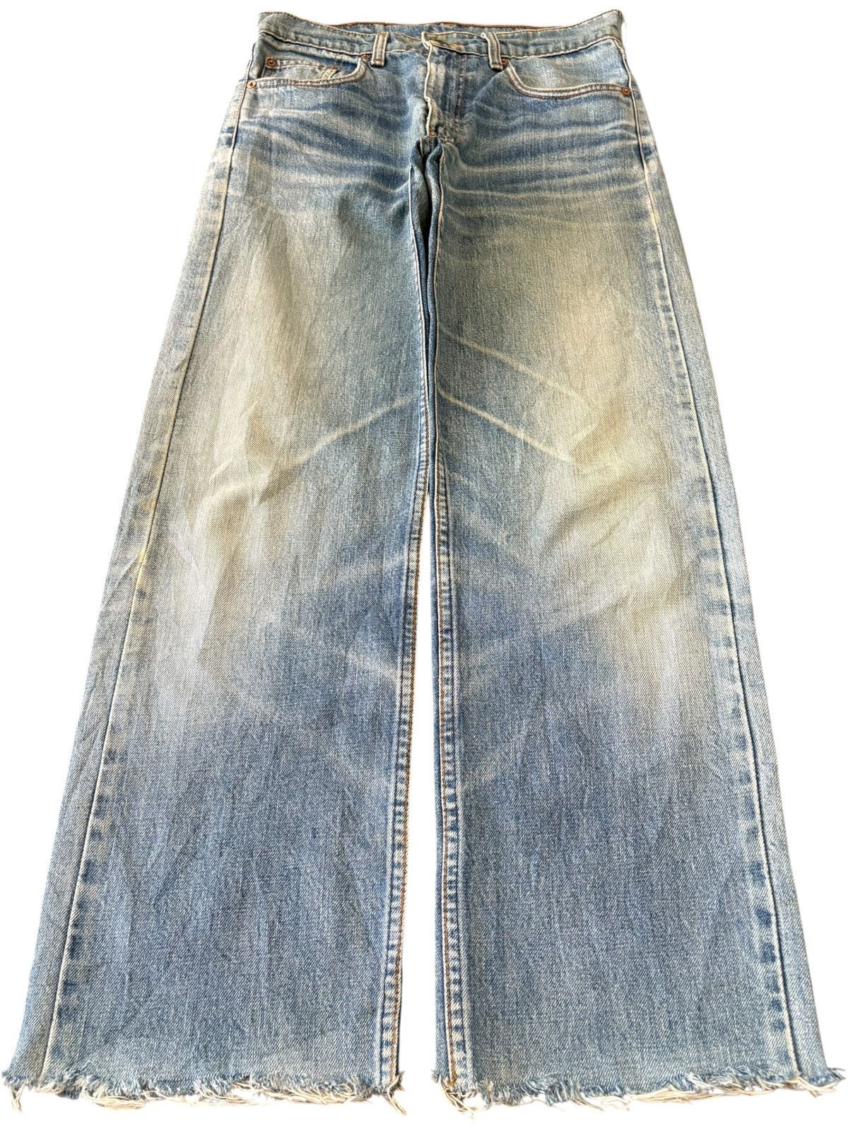 levi-s-vintage-90s-levis-509-mud-wash-distressed-loose-jeans-grailed