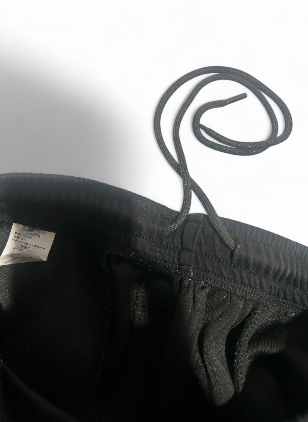 If Six Was Nine Flared Sweatpants Size US 30 / EU 46 - 6 Thumbnail