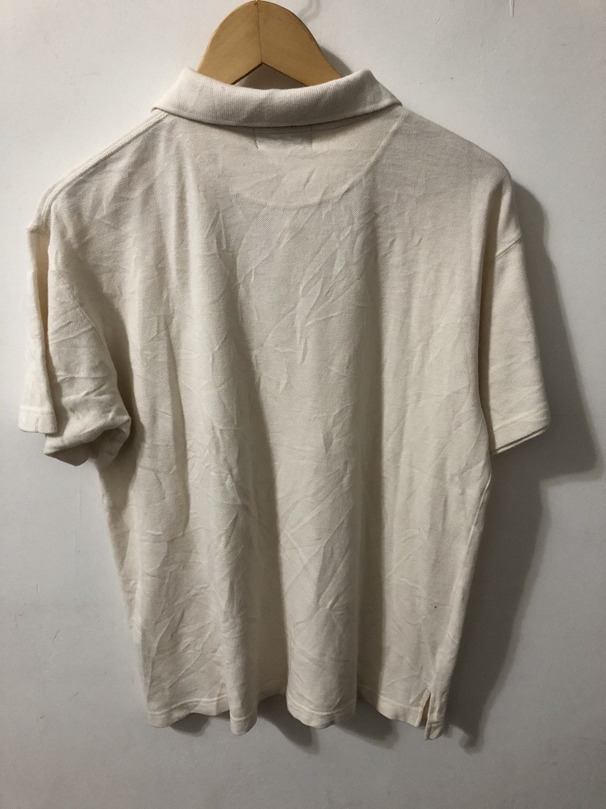 Chaps Ralph Lauren × Vintage CHAPS RALPH LAUREN Size US M / EU 48-50 / 2 - 3 Thumbnail
