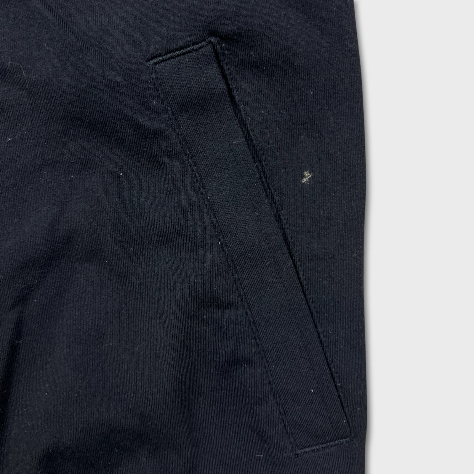 Other Lululemon Kung Fu Jacket II Athletic Tracksuit Top Bomber Size US XL / EU 56 / 4 - 5 Thumbnail