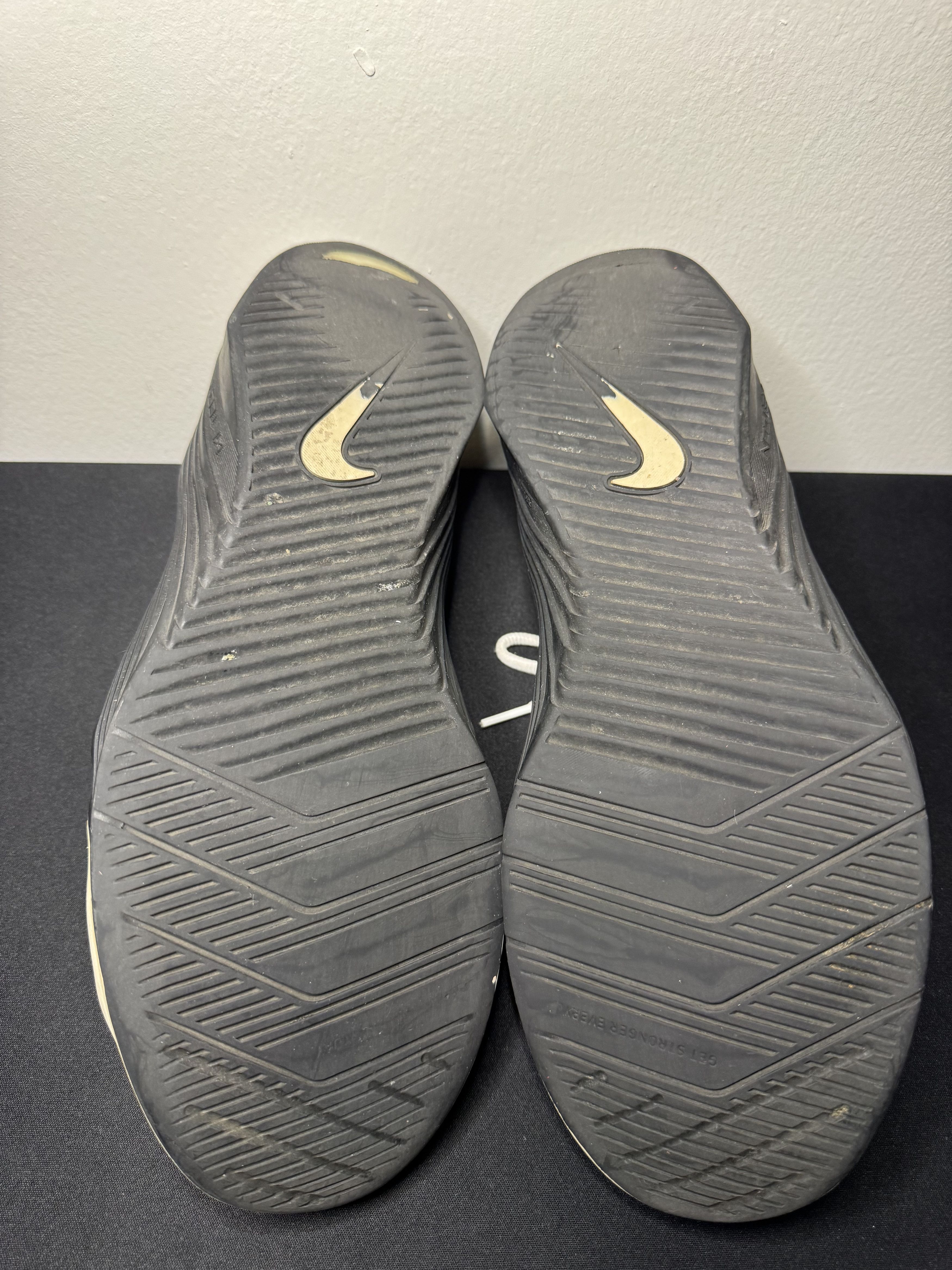 Nike Nike Metcon 5 Size US 11.5 / EU 44-45 - 7 Thumbnail