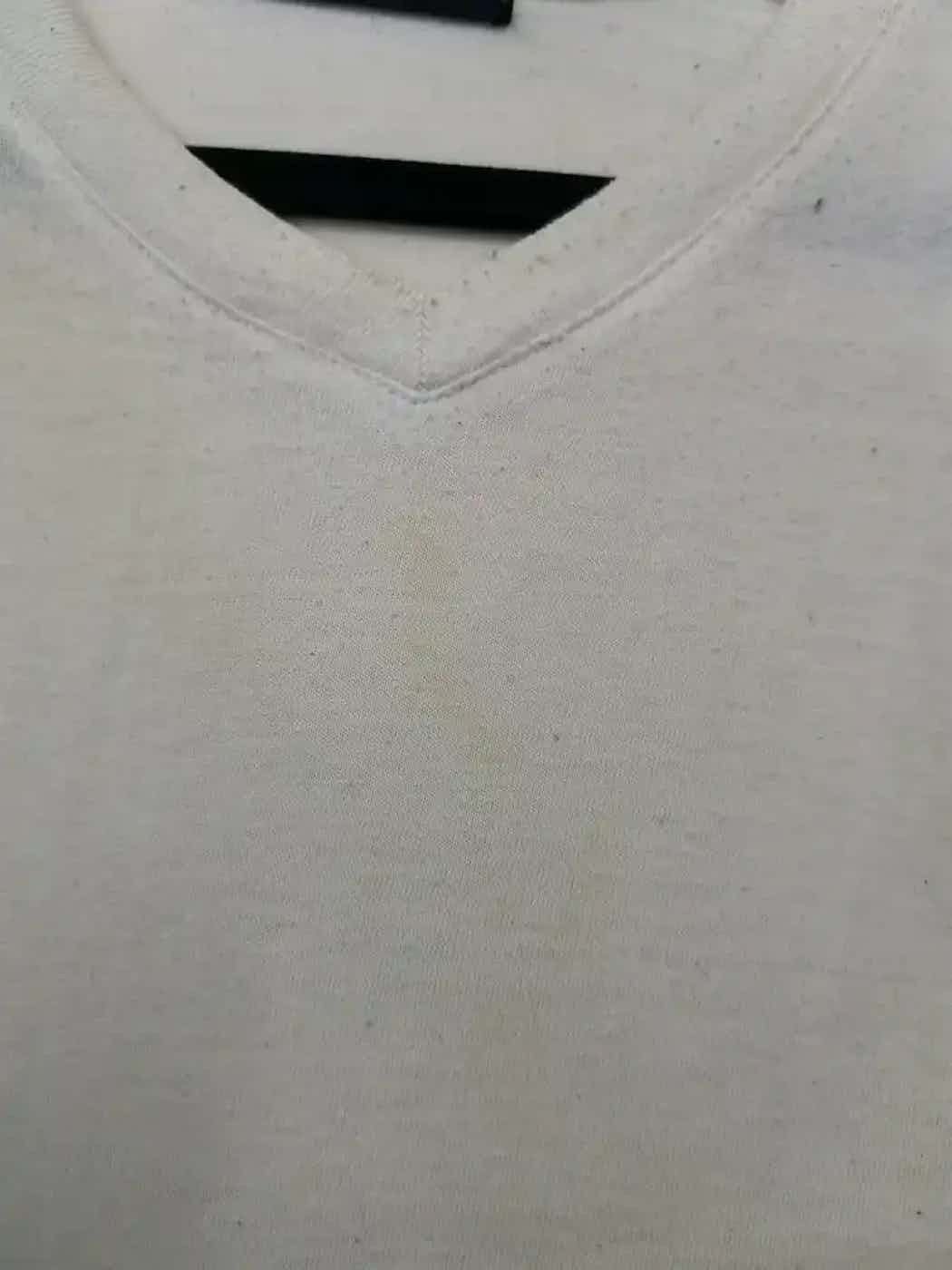 Other Vintage Levigando T-shirt Size US L / EU 52-54 / 3 - 6 Thumbnail