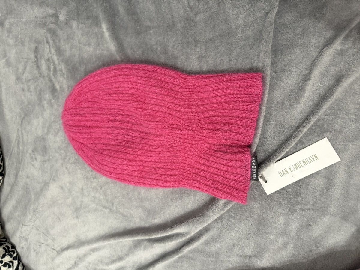 Han Kjobenhavn Very nice Size ONE SIZE - 10 Thumbnail