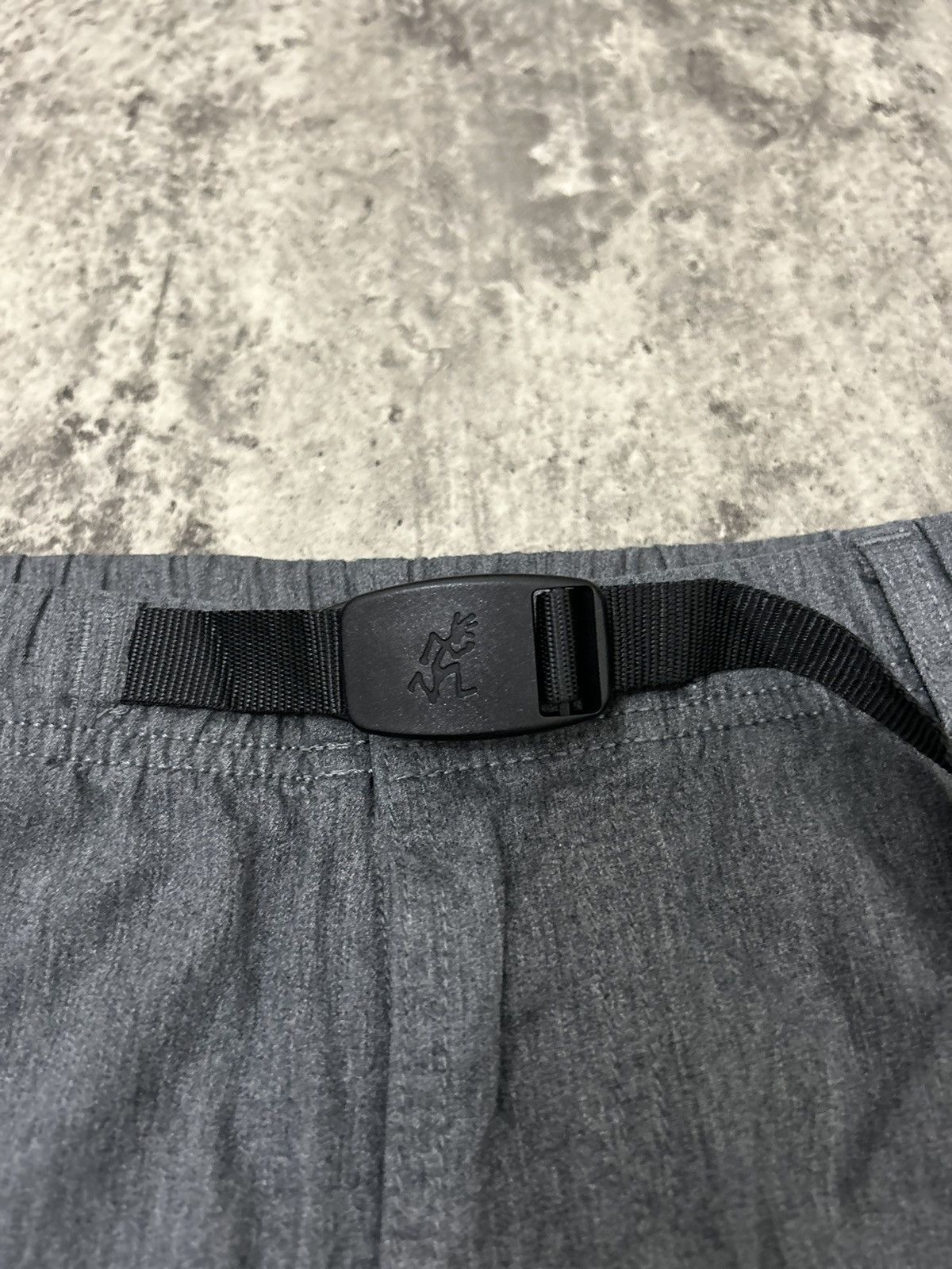 Gramicci × Japanese Brand Gramicci Pants Size US 30 / EU 46 - 7 Thumbnail