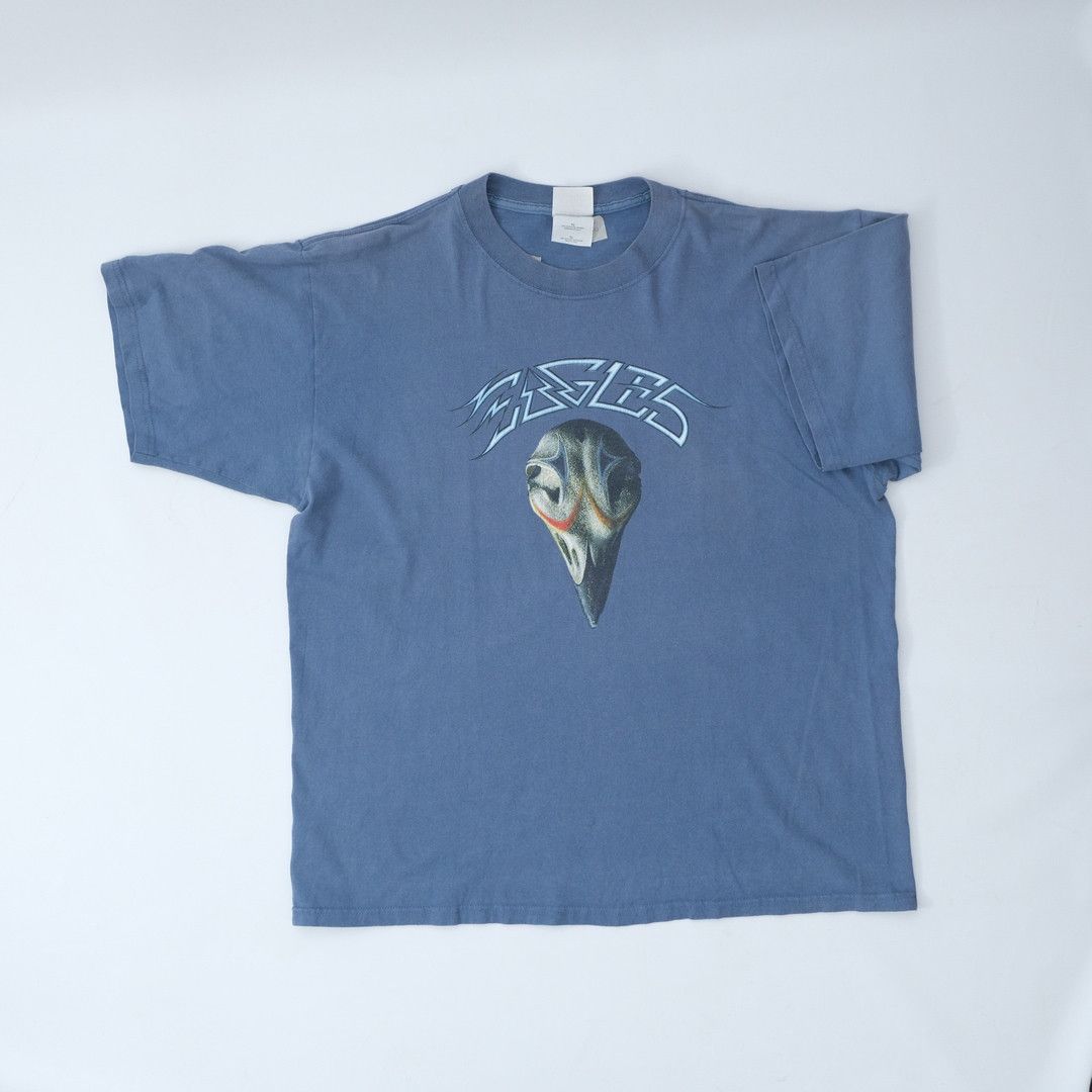 Other Invesco field At Mile high 2001 Eagles Denver Size US XL / EU 56 / 4 - 2 Thumbnail