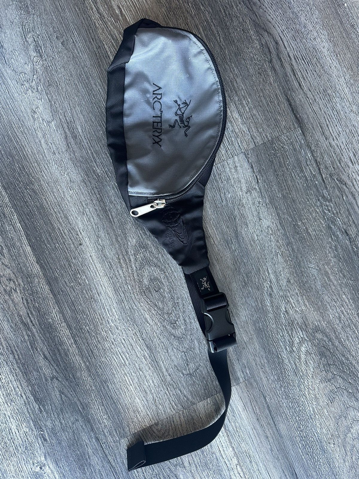 image of Arcteryx Arcterix Bag, Women's