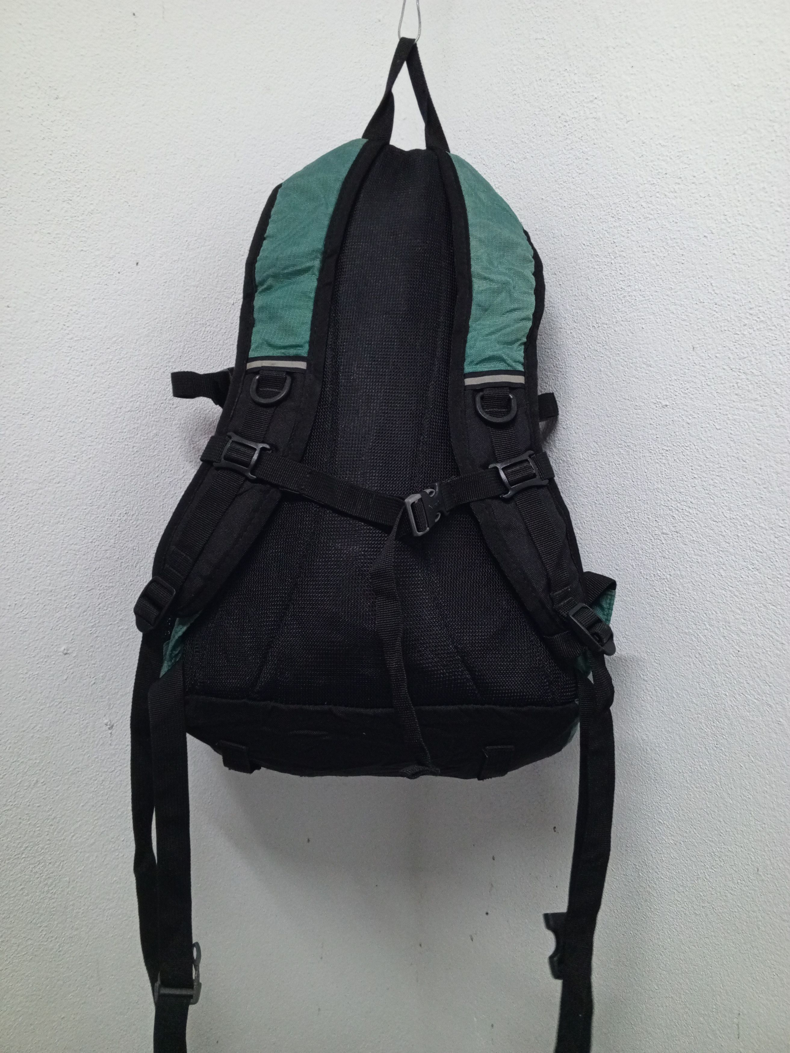 Coleman COLOMAN OUTDOOR' BAGPACK NICE COLOR Size ONE SIZE - 2 Thumbnail