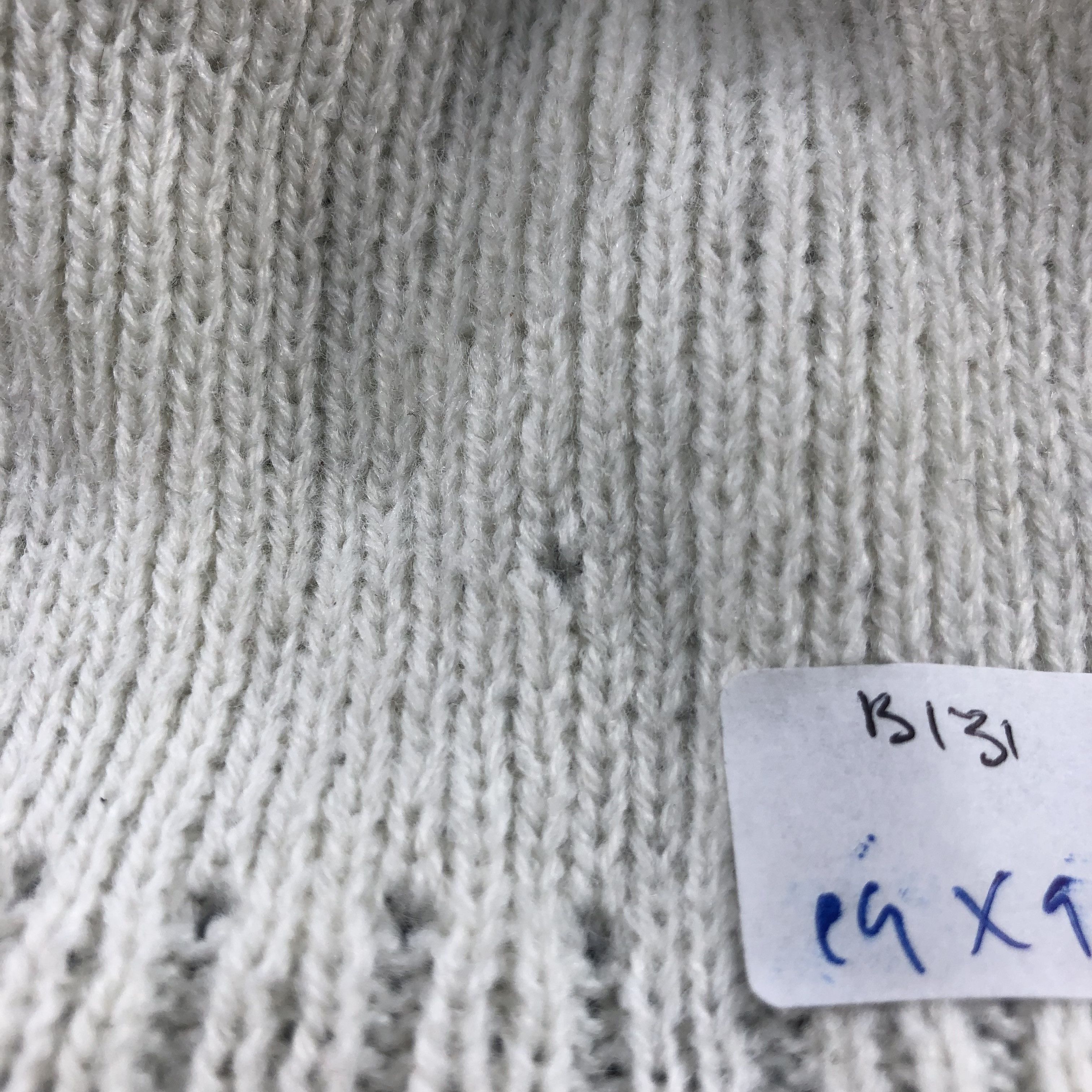 Vintage Junior Ski Club Beanie Snowcap Snow Hat B131 Size ONE SIZE - 13 Thumbnail
