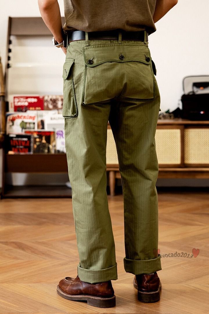 Japanese Brand Pal'las palace linen blouson jacket Size M / US 6-8 / IT 42-44 - 11 Thumbnail