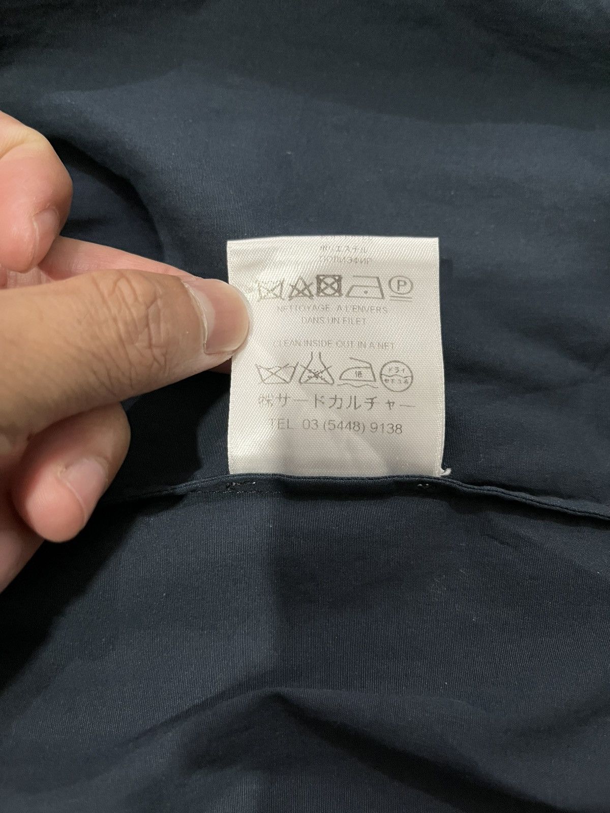Givenchy Givenchy riccardo tisci Size S / US 4 / IT 40 - 6 Thumbnail