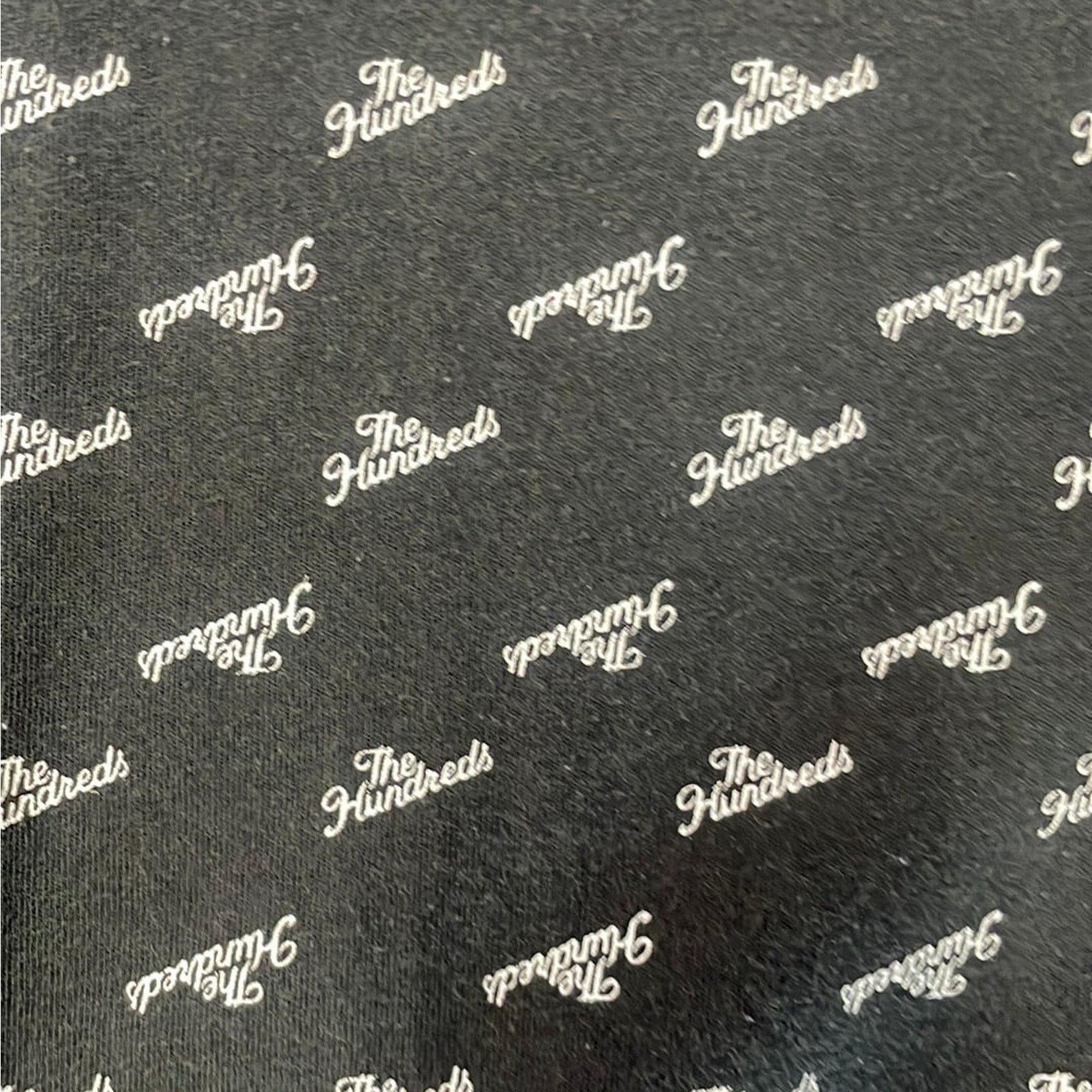 The Hundreds The Hundreds Pocket Tee XL Size US XL / EU 56 / 4 - 3 Thumbnail