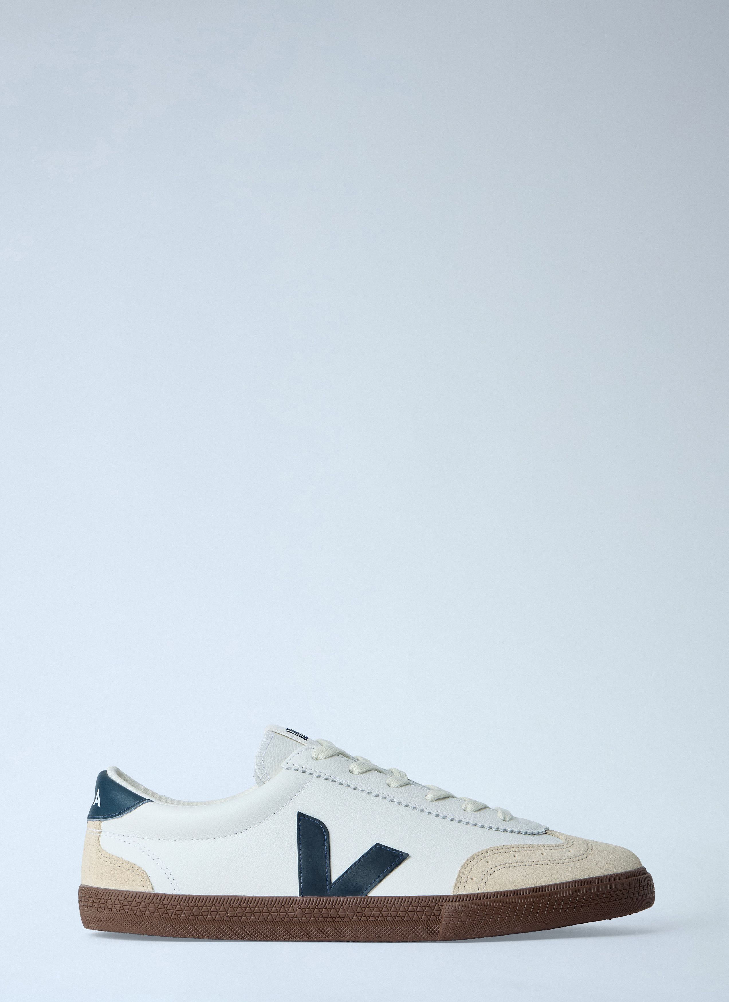 Veja Volley Sneakers Size US 12 / IT 42 - 1 Thumbnail