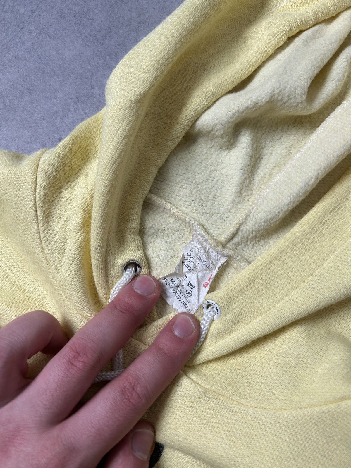 Best Made Co. Vintage Best Company 90s sportswear suits Size US L / EU 52-54 / 3 - 7 Thumbnail