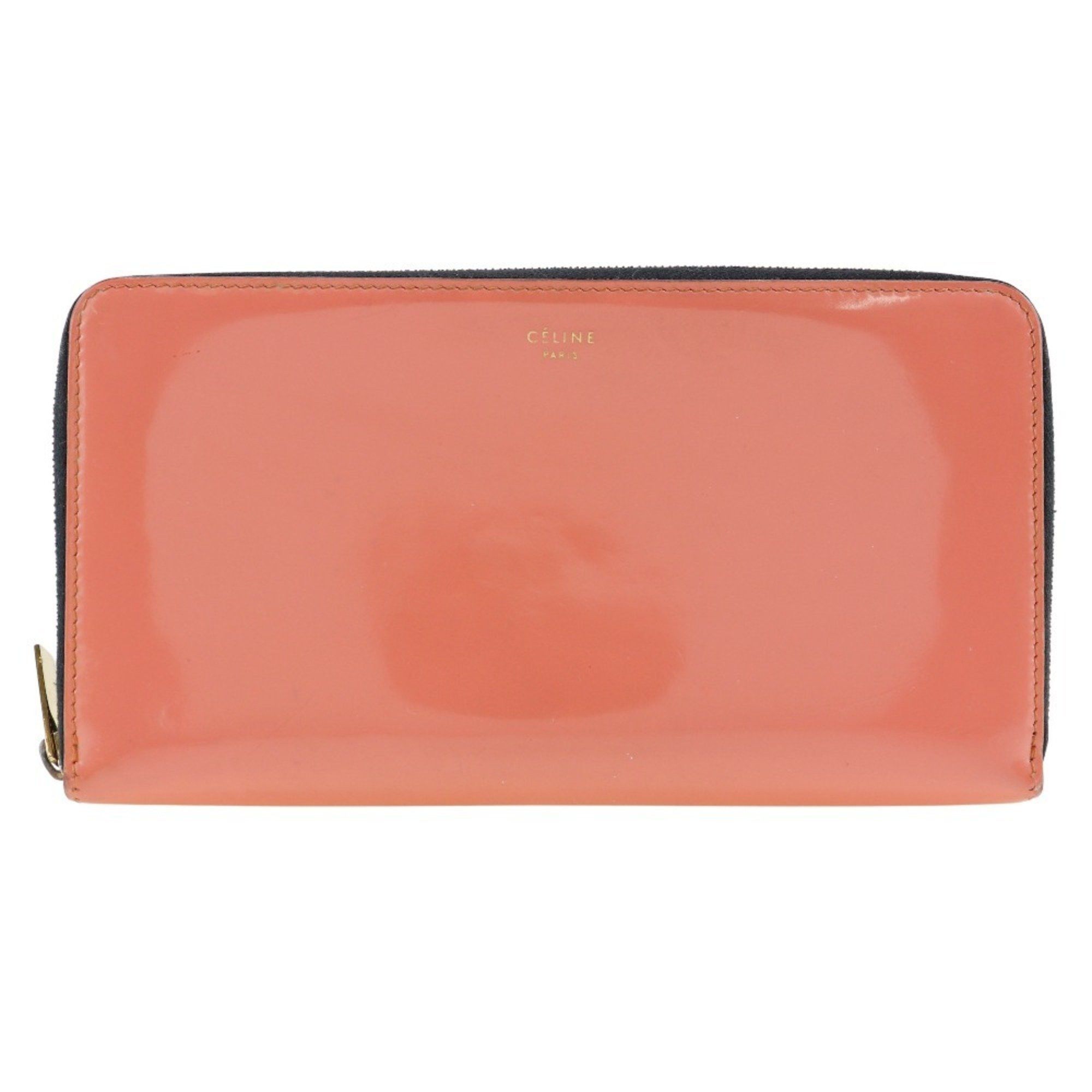 Celine Céline wallet Size ONE SIZE - 1 Thumbnail