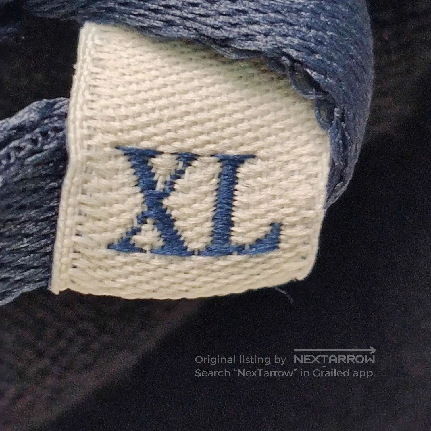 Moncler Moncler XL Wool Blend Solid Turtleneck Sweater. Size US XL / EU 56 / 4 - 6 Thumbnail
