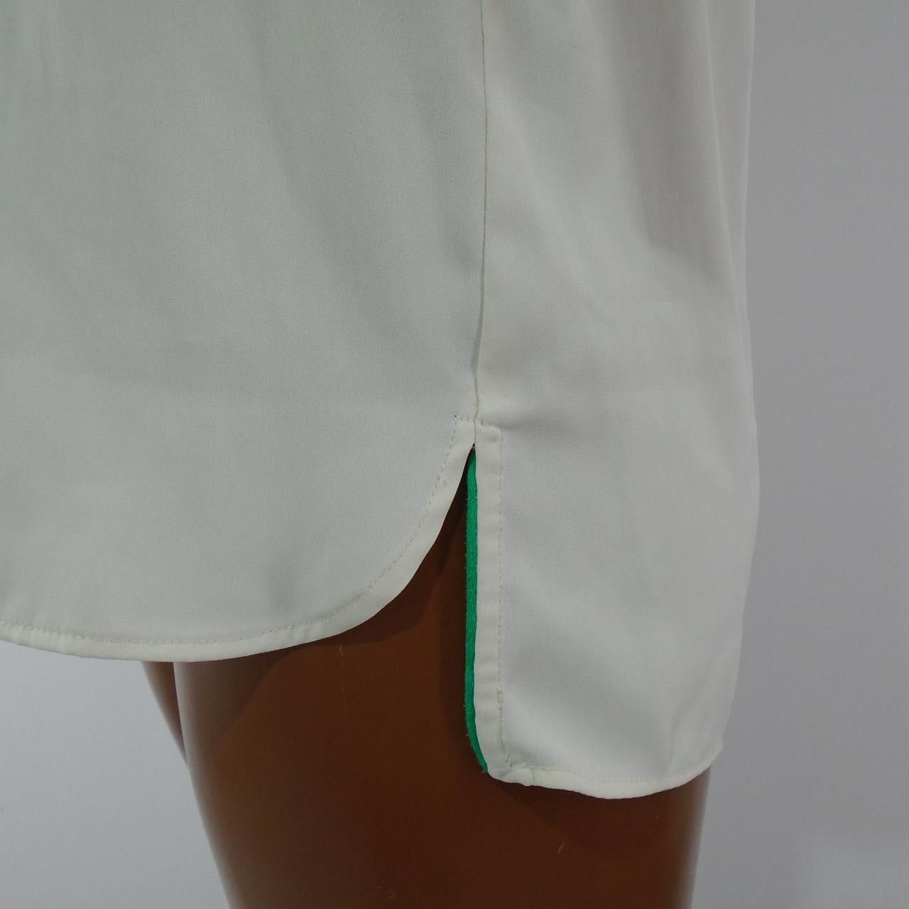 Other Women's Blouse El Corte Inglés Size S / US 4 / IT 40 - 7 Thumbnail