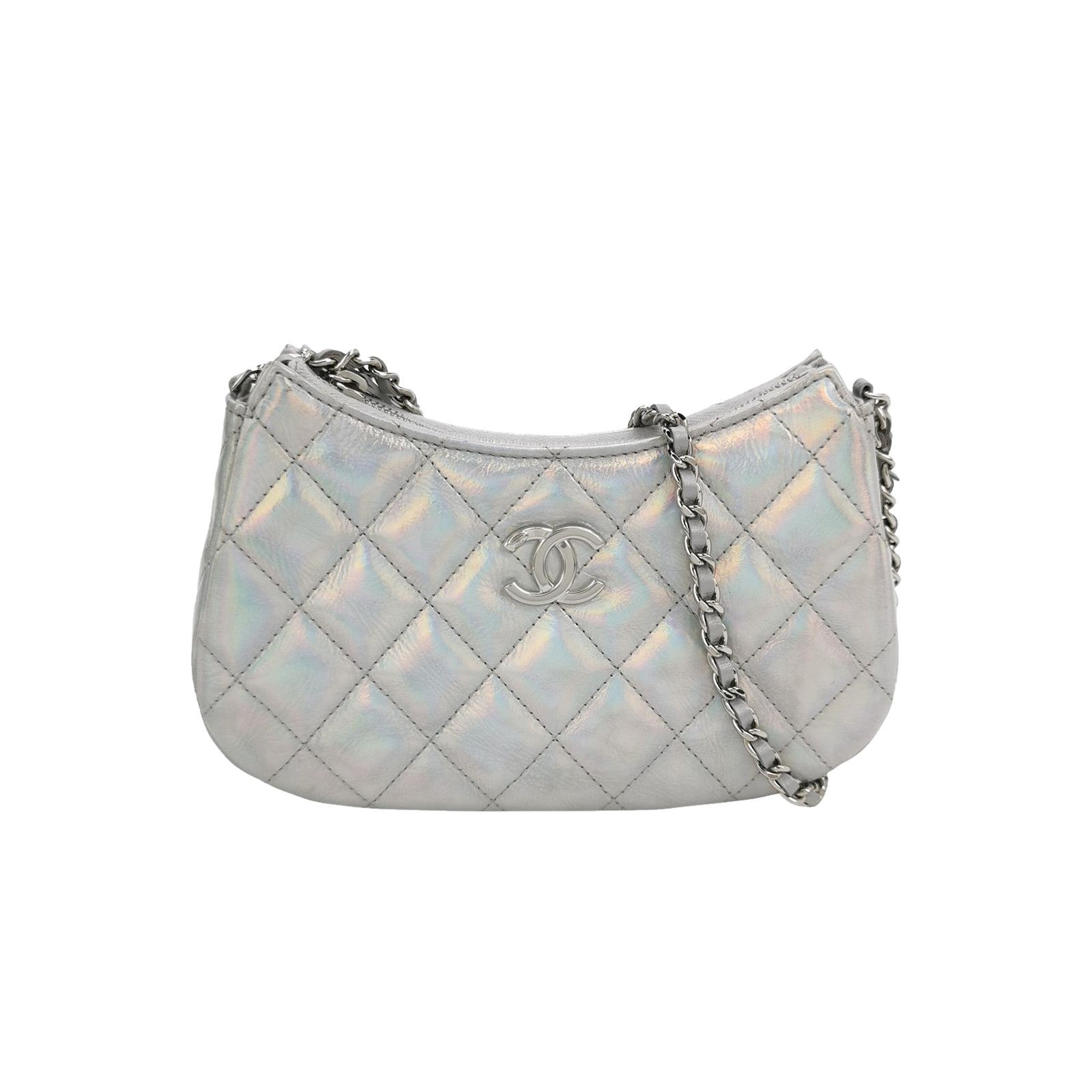 Chanel Chanel Women os Shoulder Bags Size ONE SIZE - 1 Thumbnail