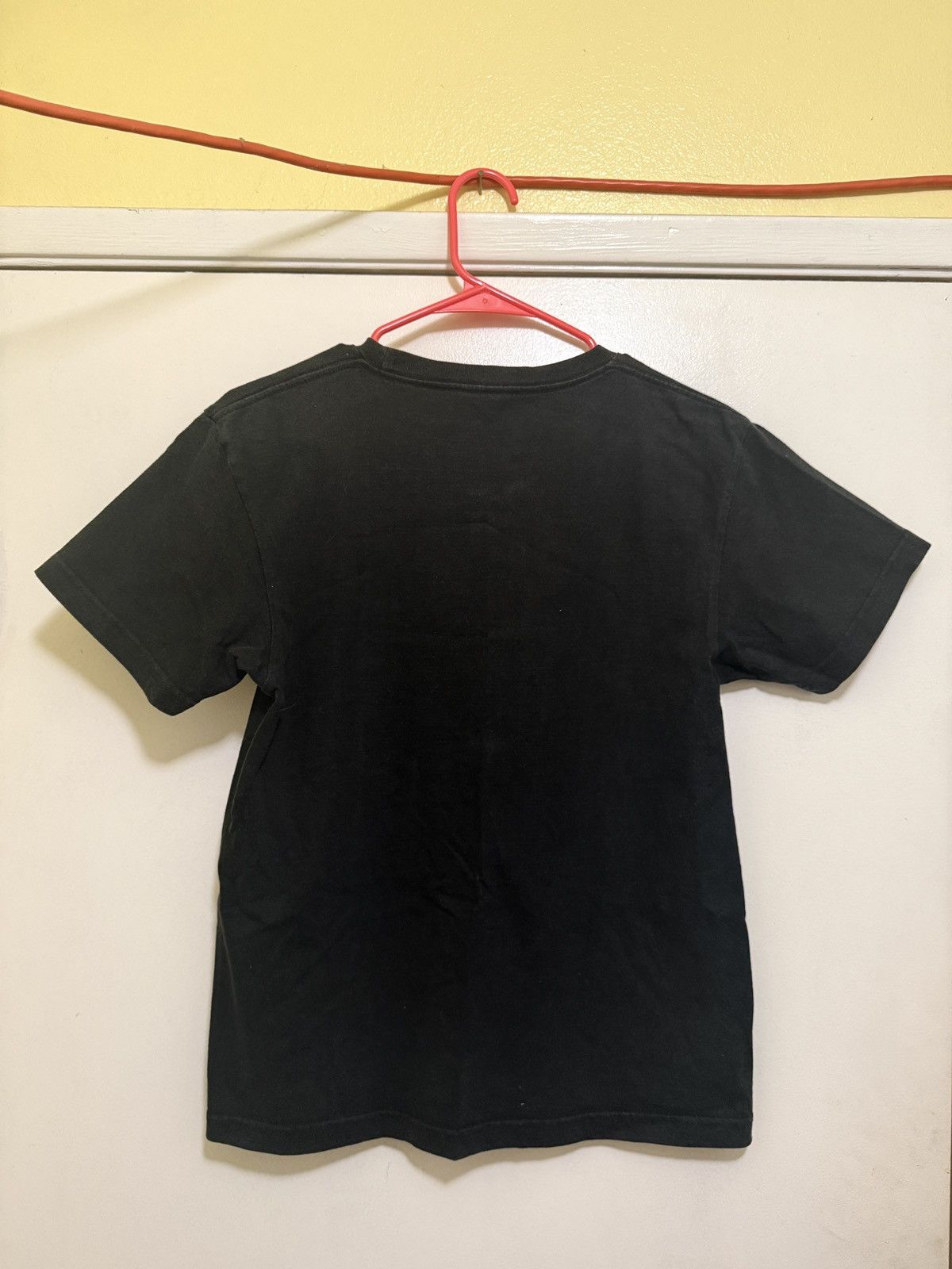 Other Vintage N.E.R.D Provider Shirt 2002 Size US S / EU 44-46 / 1 - 2 Thumbnail